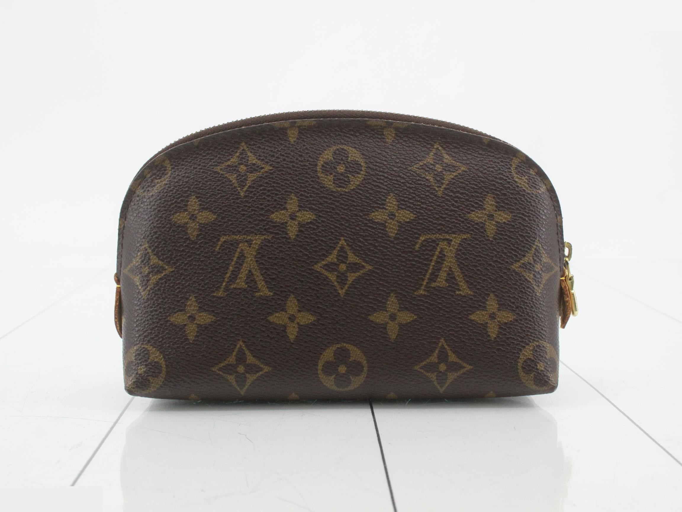 Pochette Cosmetic PM — view 2