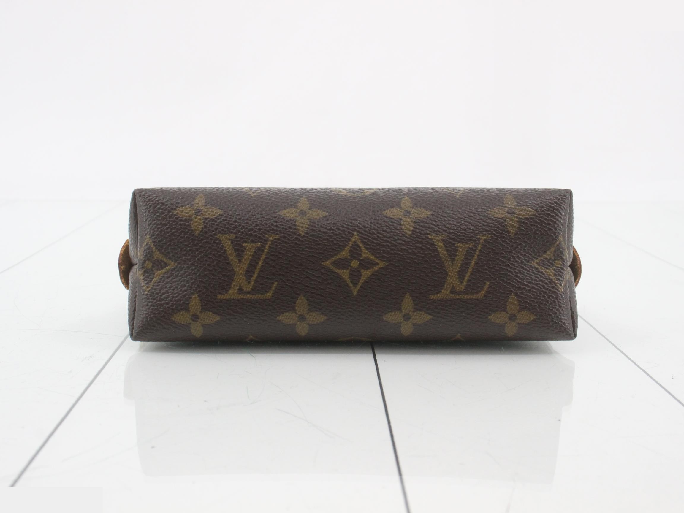 Pochette Cosmetic PM — view 3