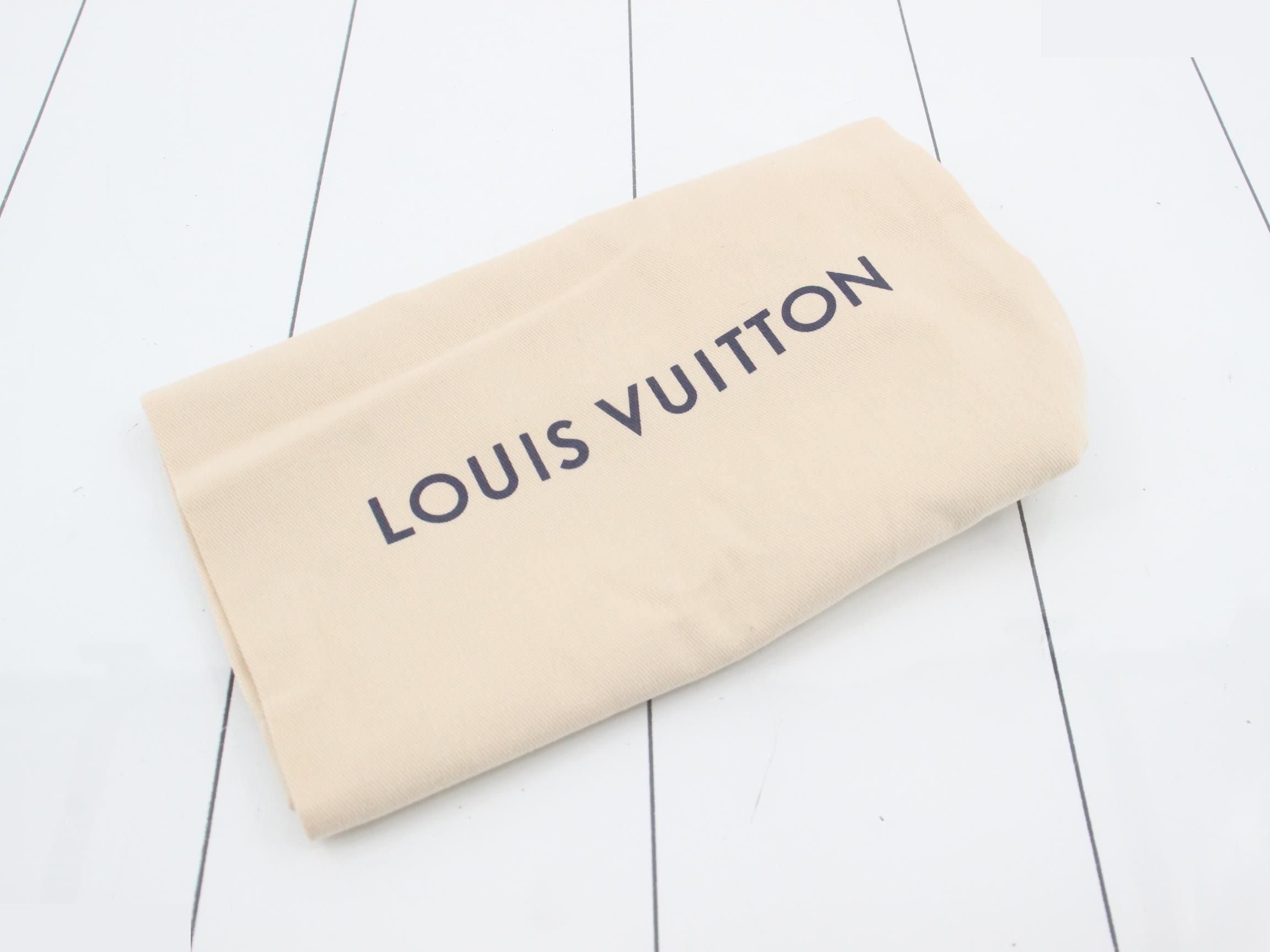 Pochette Cosmetic PM — view 5