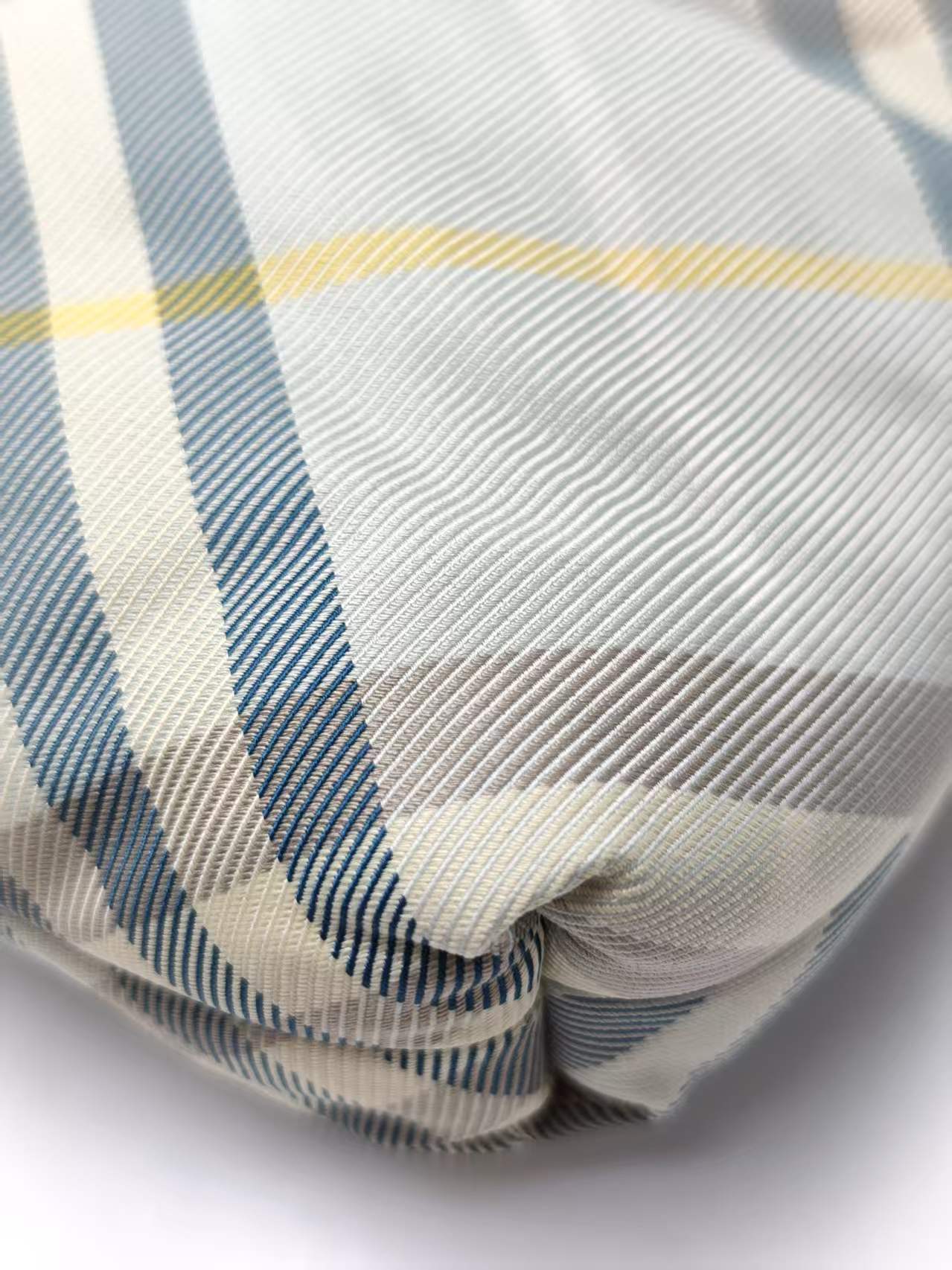 【*Shipped from: China*】BURBERRY Canvas Shoulder Bag — view 7