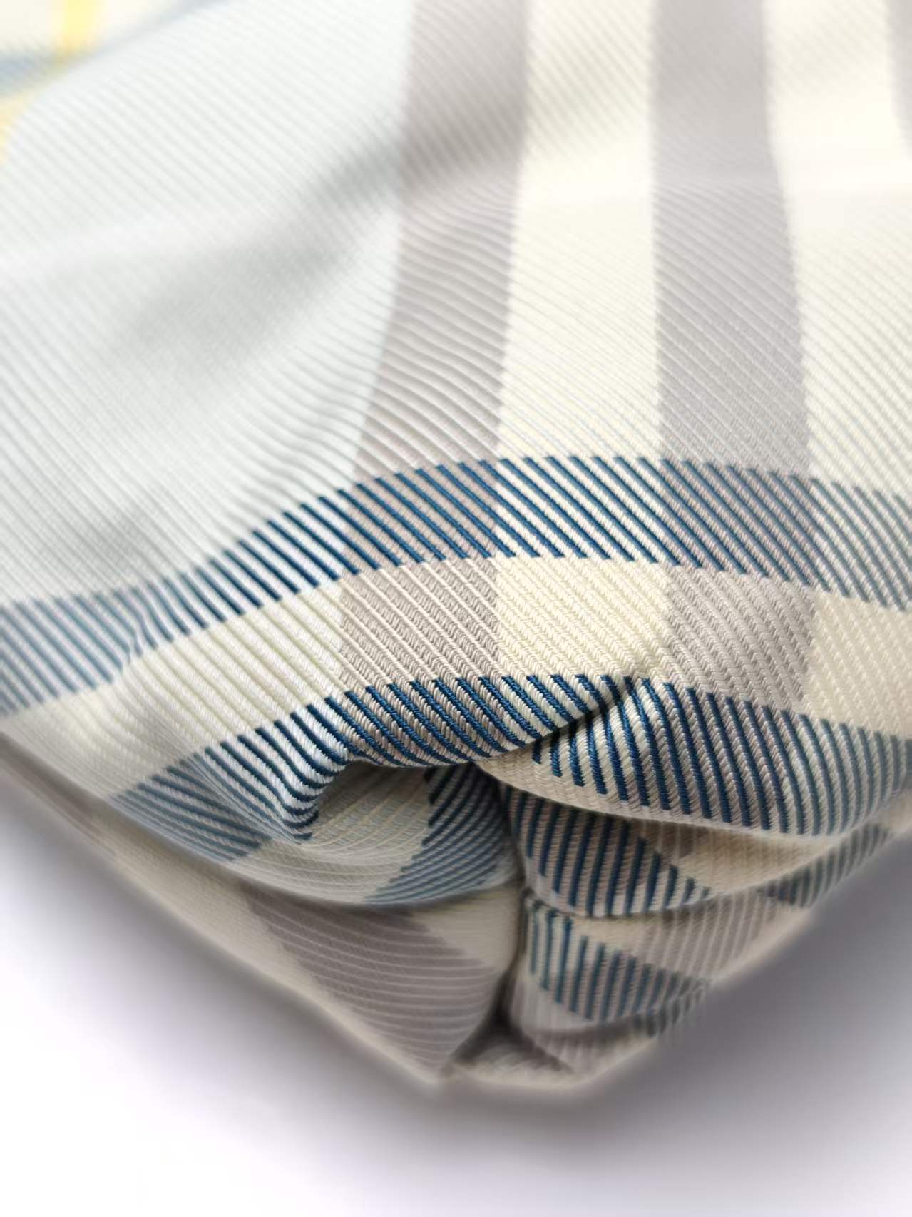【*Shipped from: China*】BURBERRY Canvas Shoulder Bag — view 8