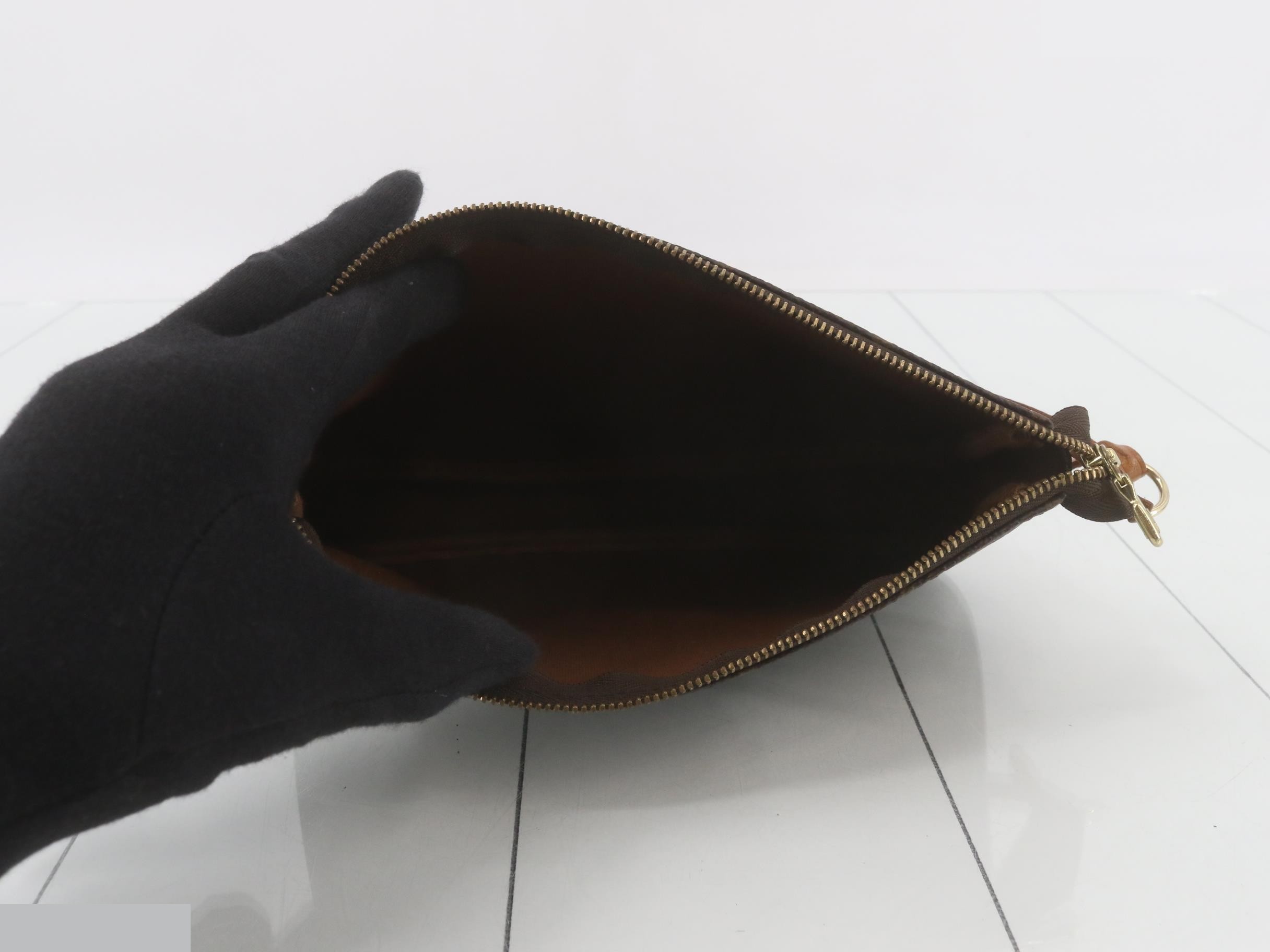 Pochette Accessoires (old model) — view 4