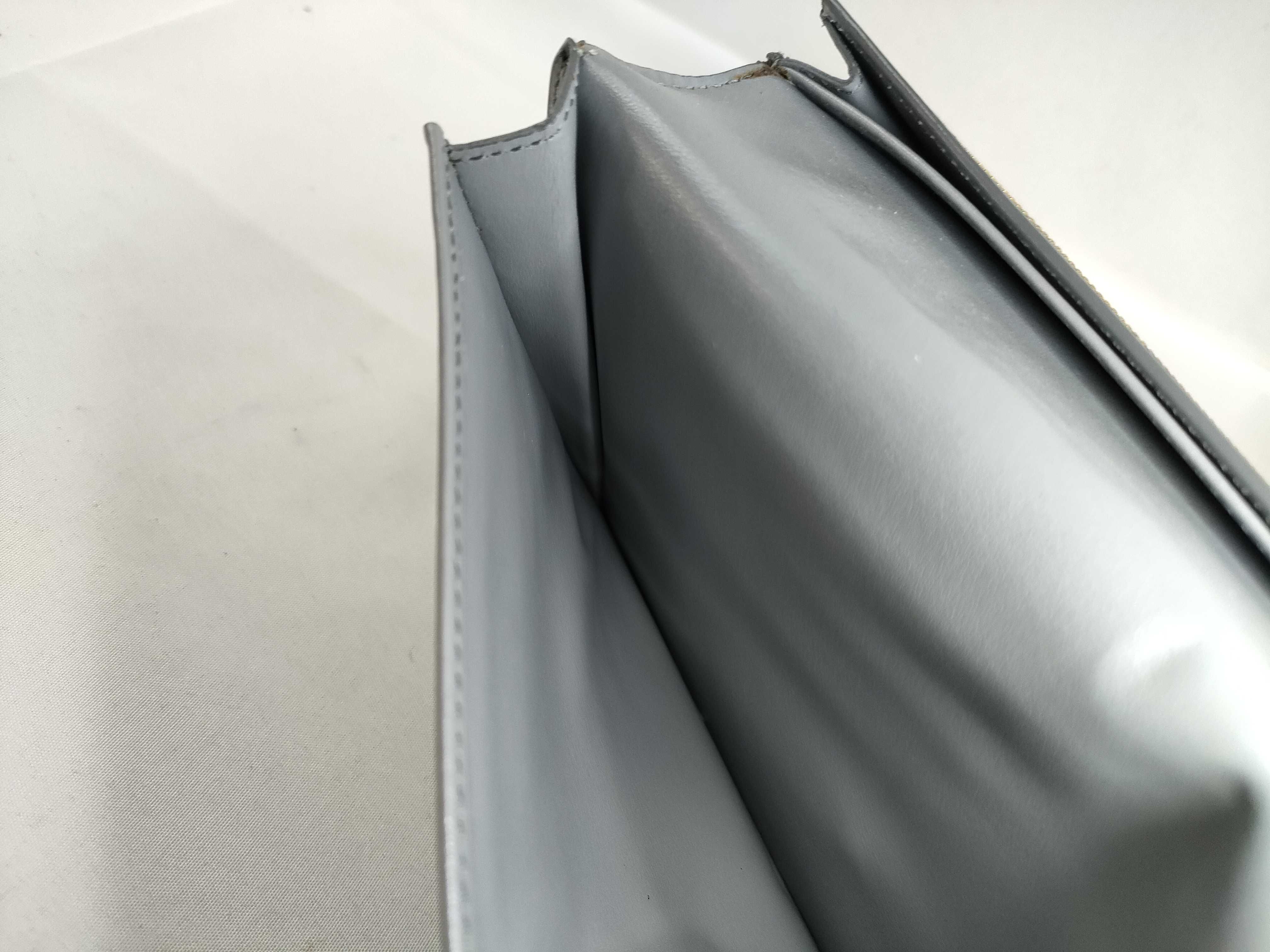 Medium Strap Wallet — view 11