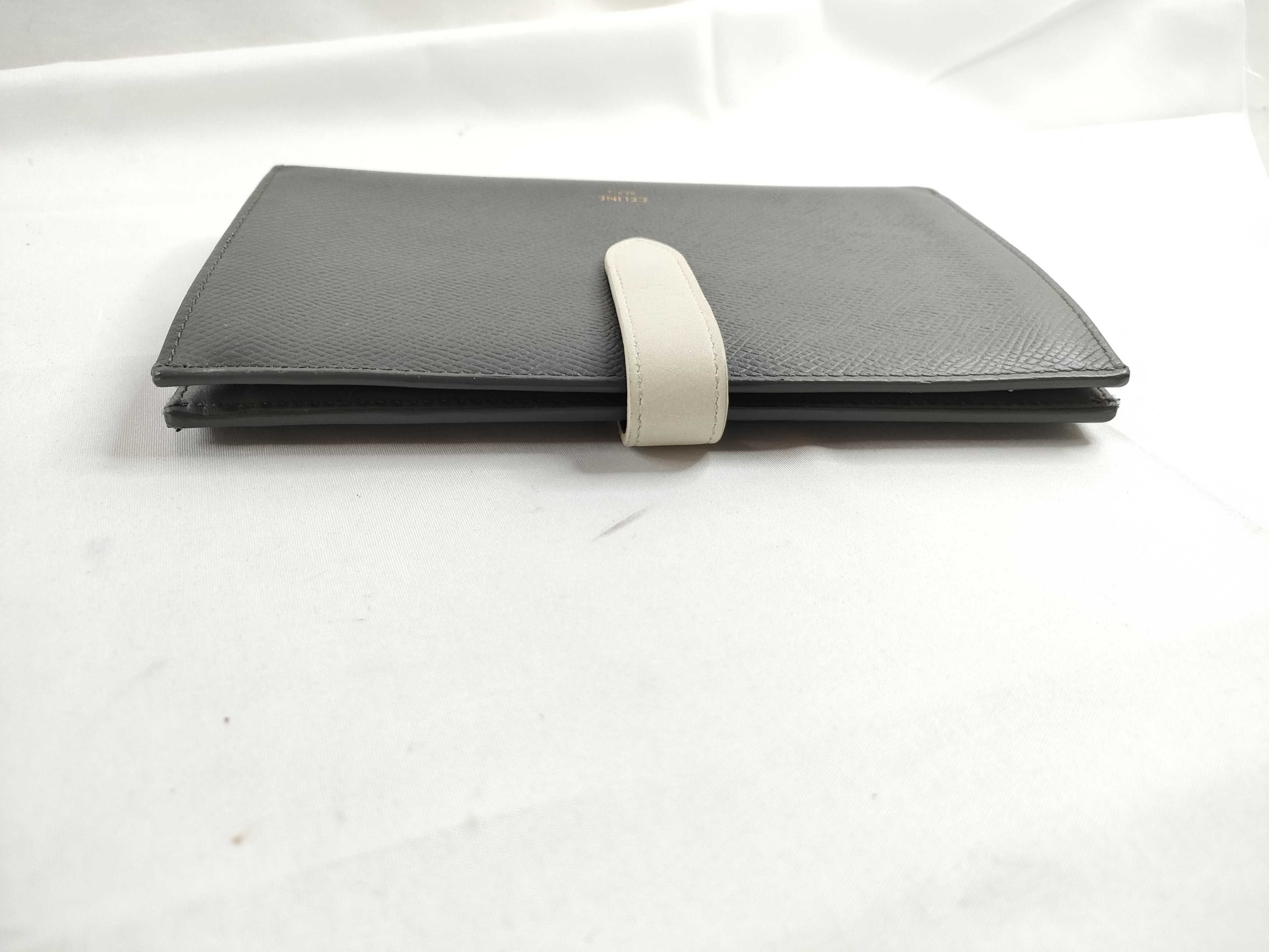 Medium Strap Wallet — view 6