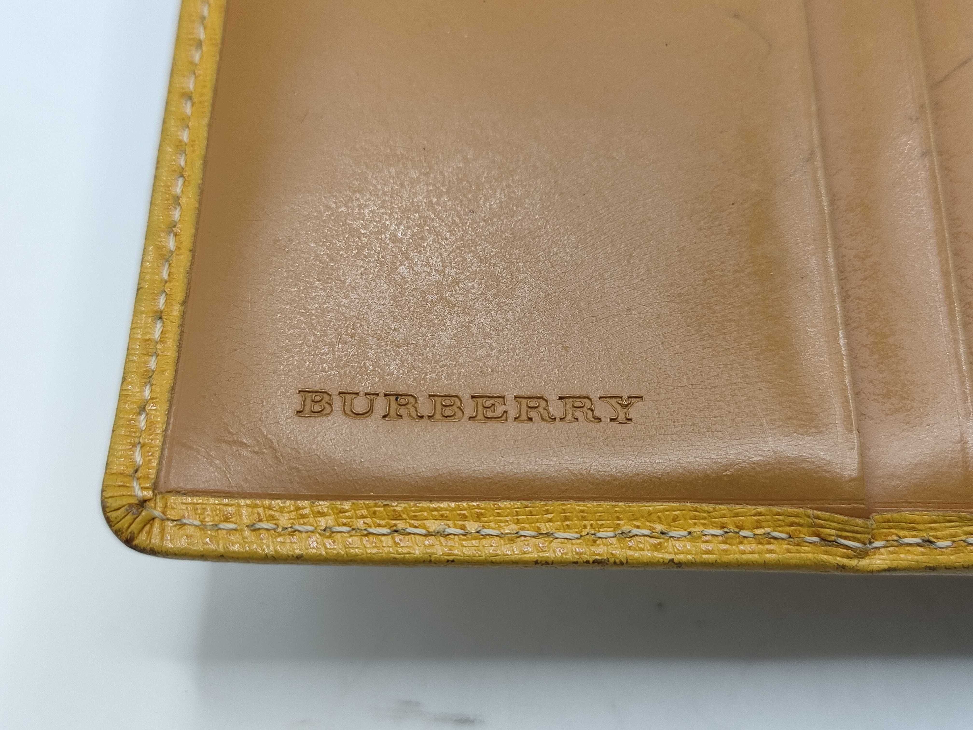 wallet — view 12