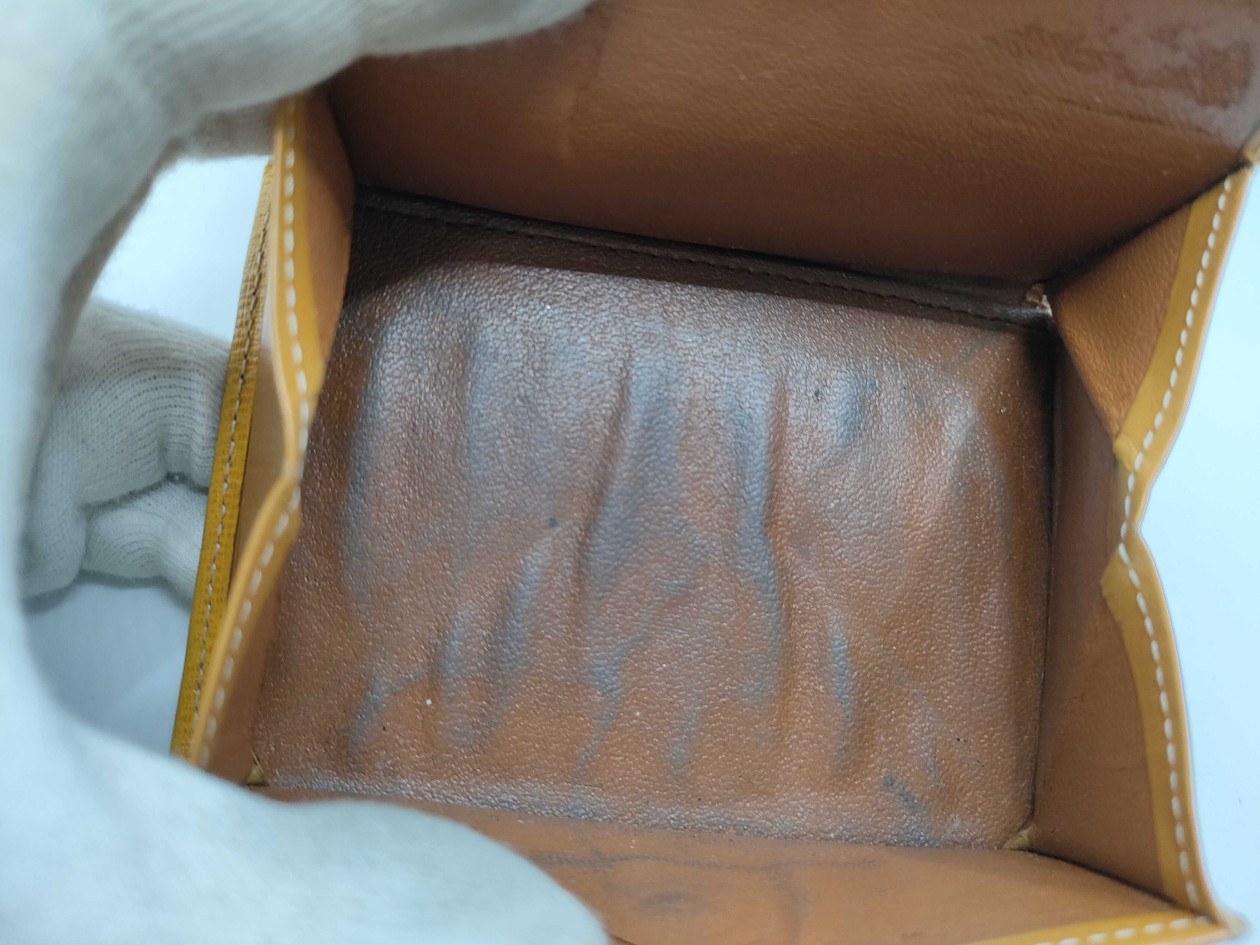 wallet — view 13