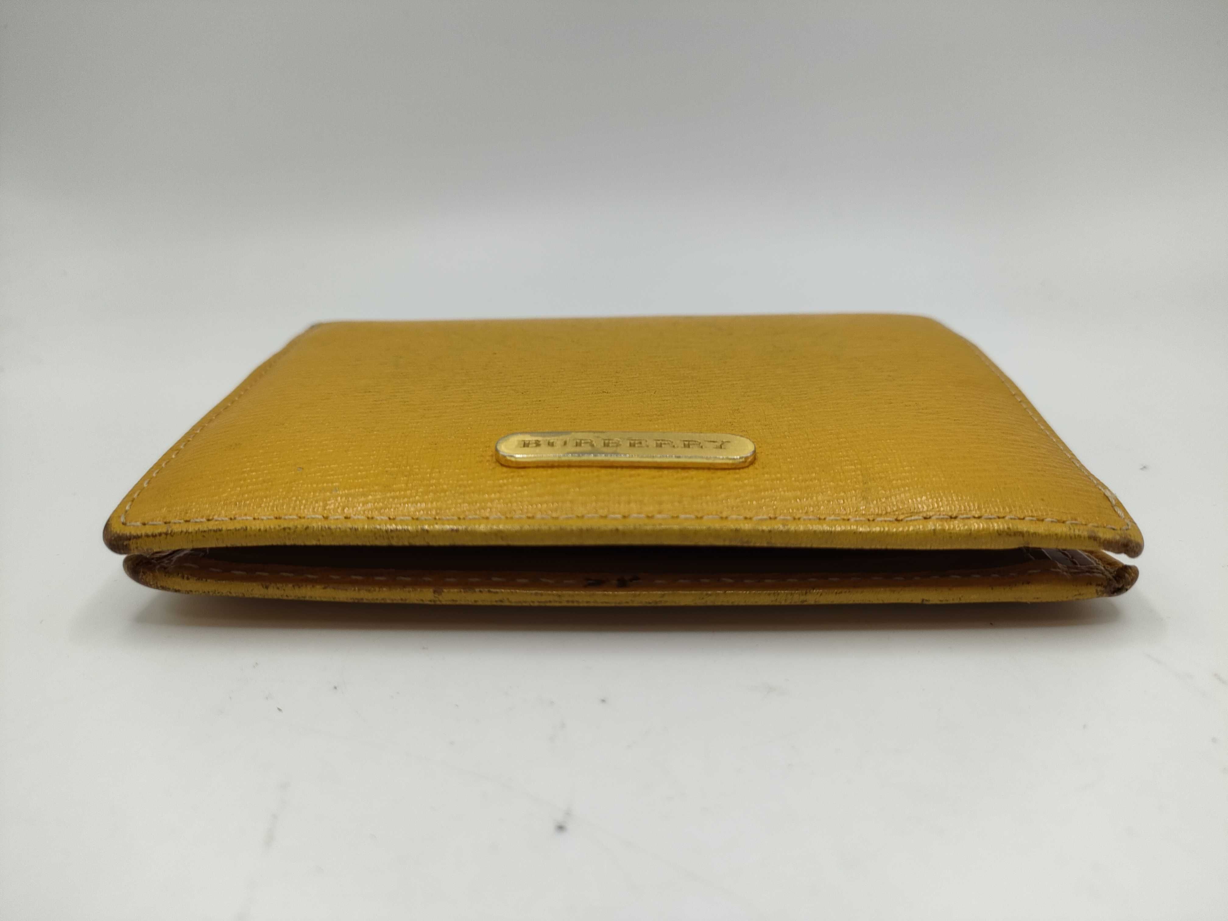 wallet — view 3