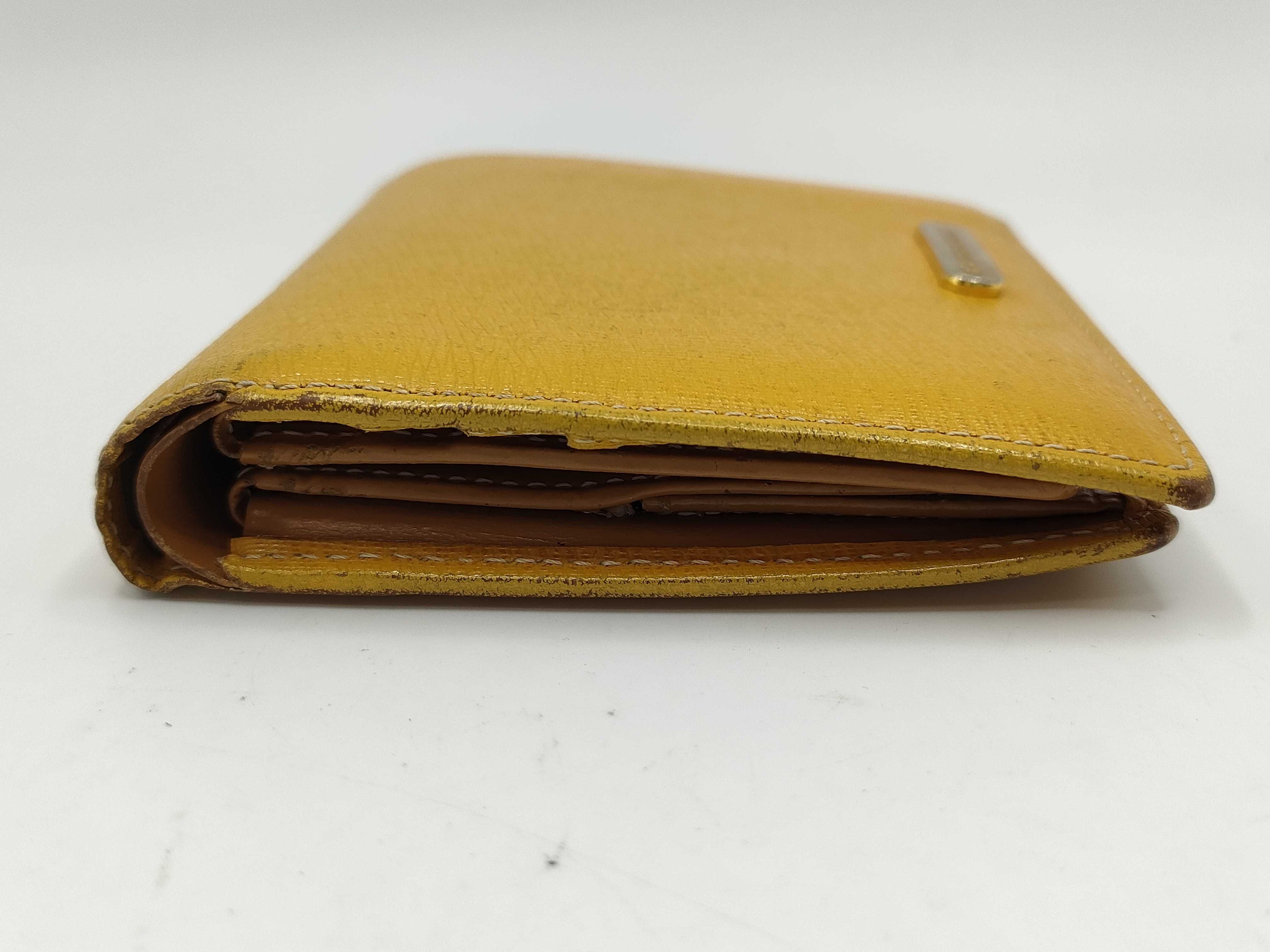 wallet — view 6