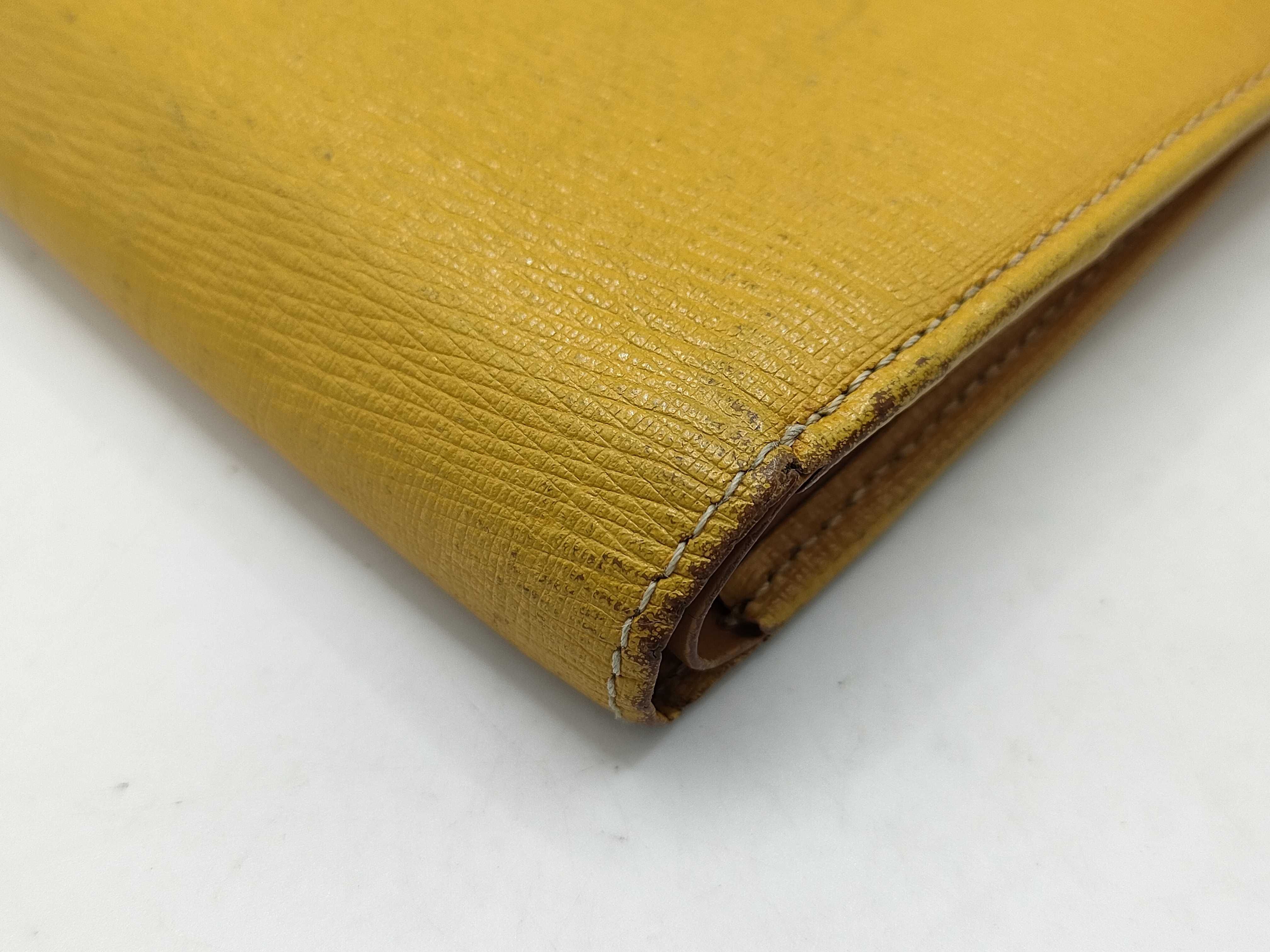wallet — view 7