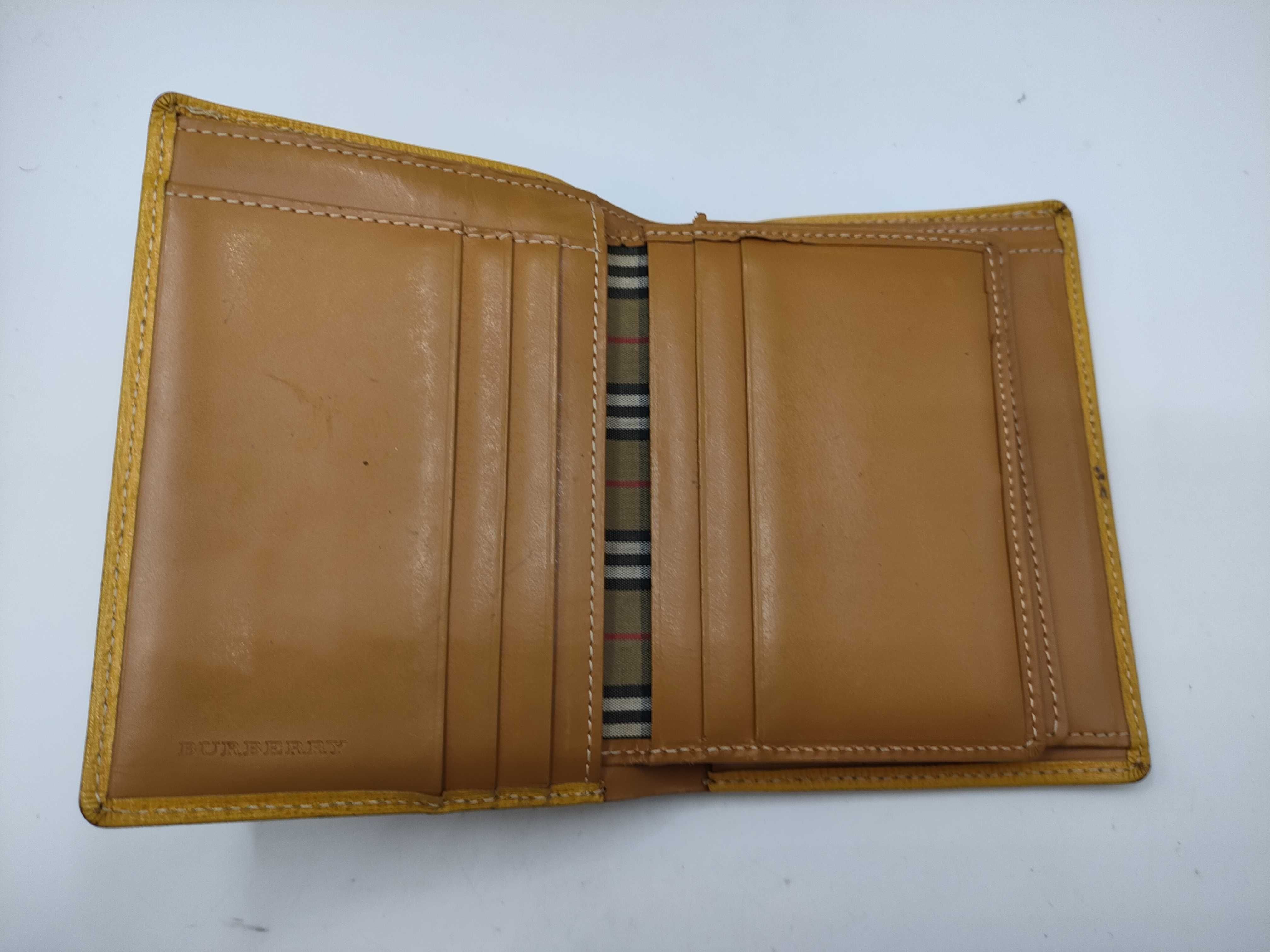 wallet — view 8