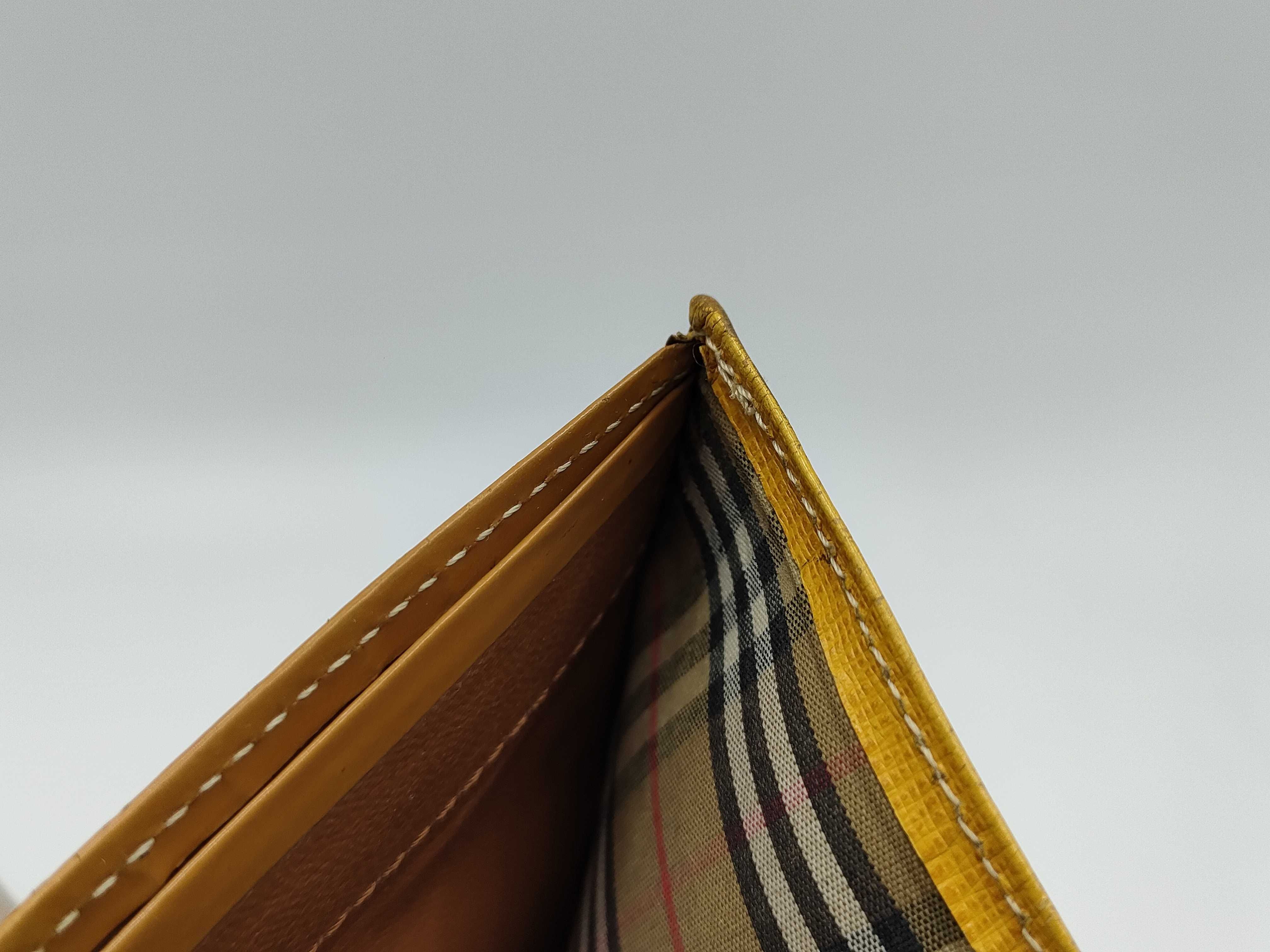 wallet — view 10