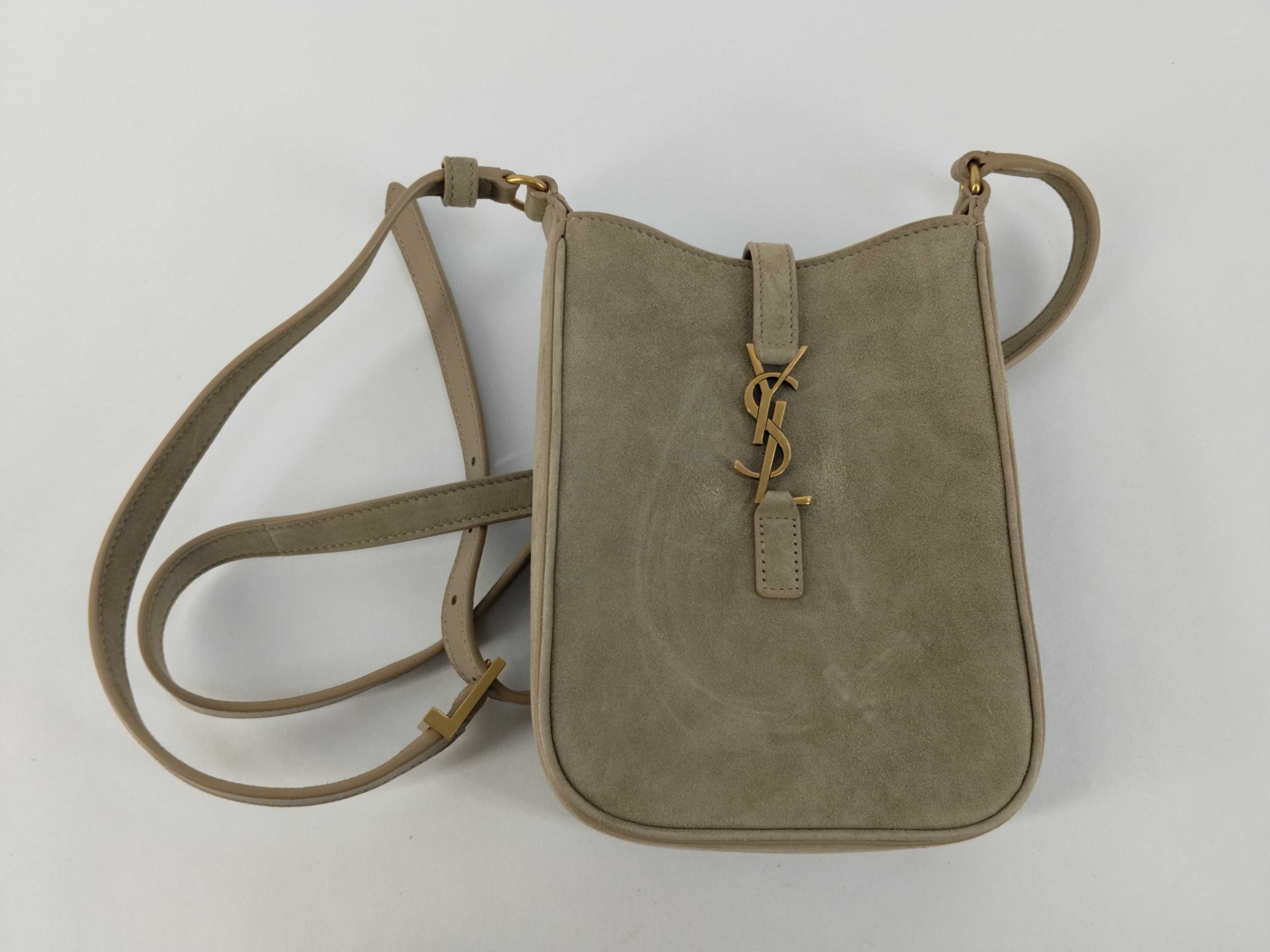 smartphone case, shoulder bag, shoulder bag