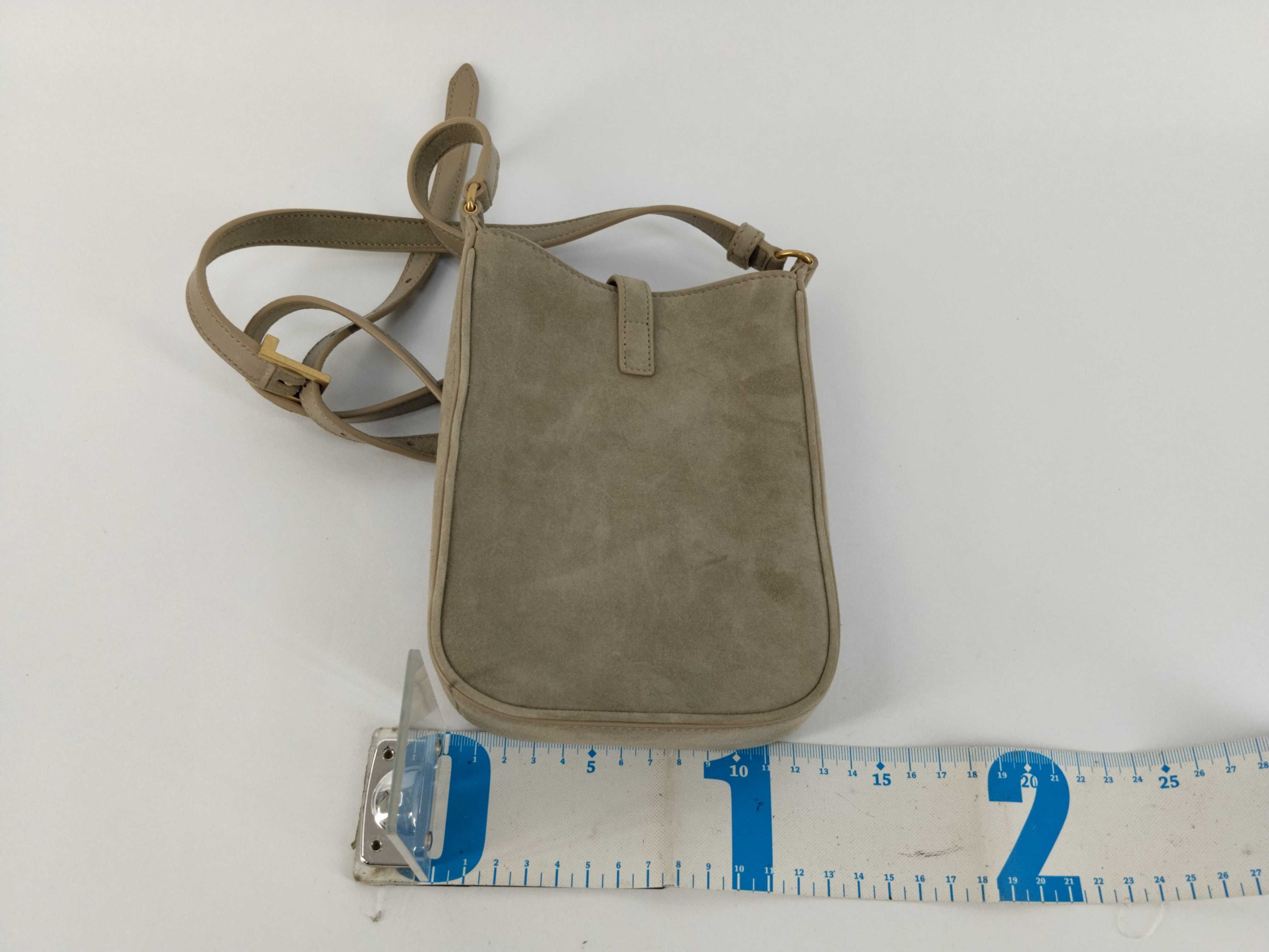 smartphone case, shoulder bag, shoulder bag — view 2