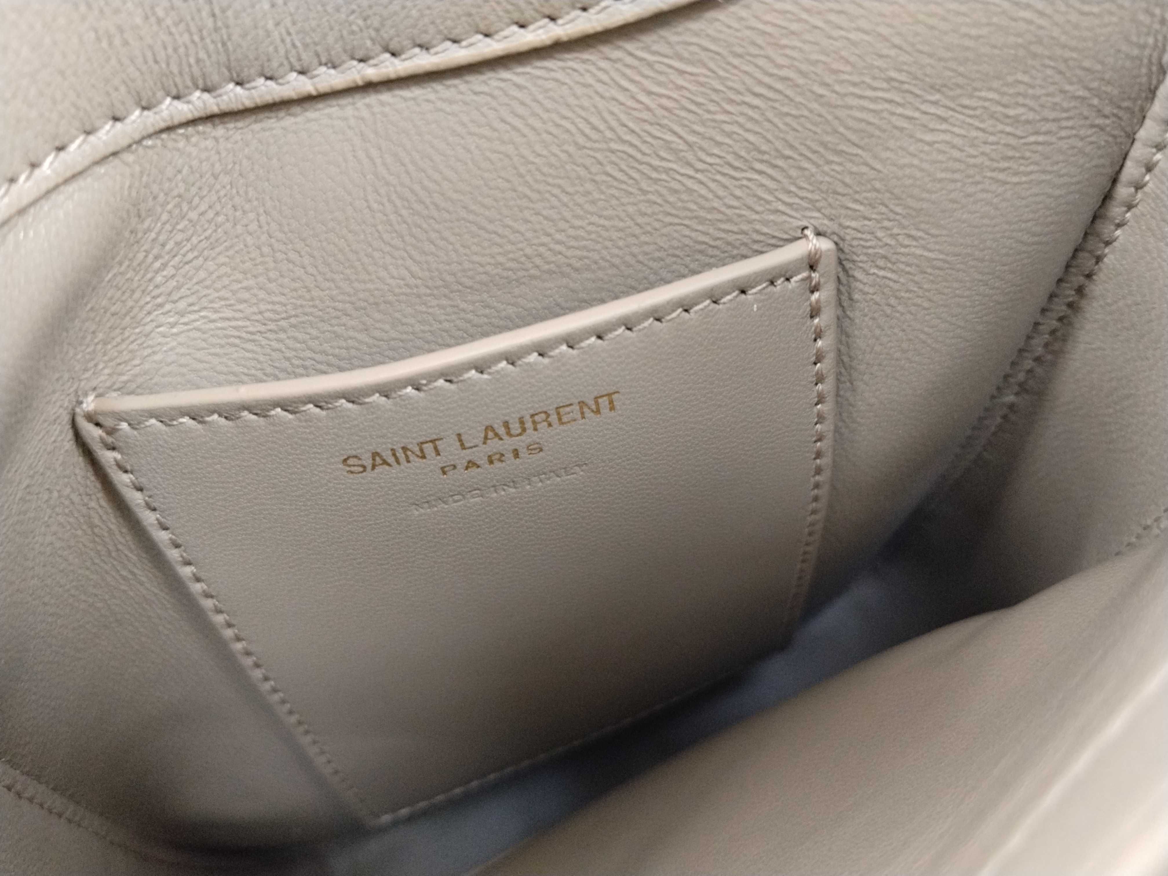 smartphone case, shoulder bag, shoulder bag — view 11