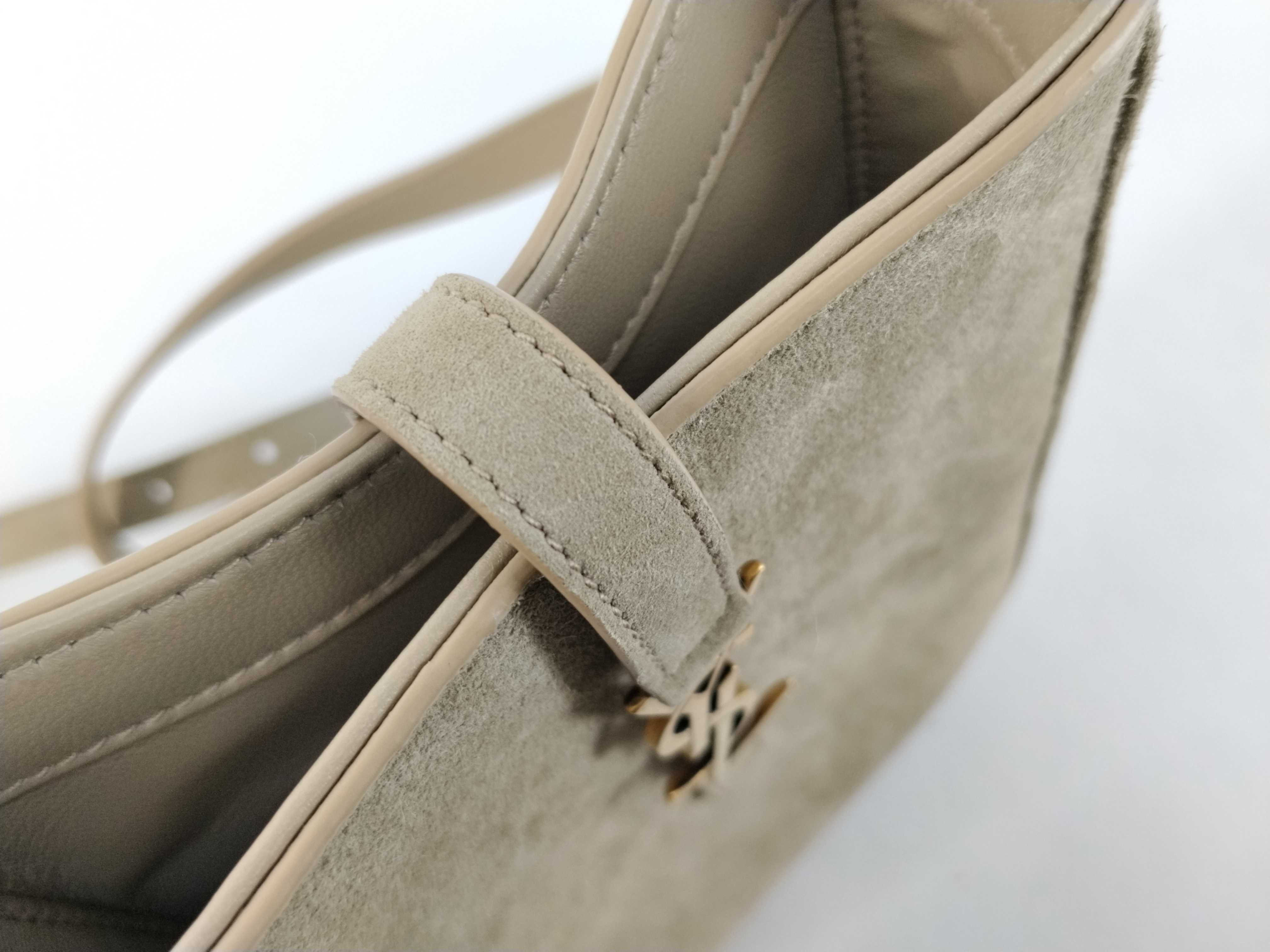 smartphone case, shoulder bag, shoulder bag — view 13