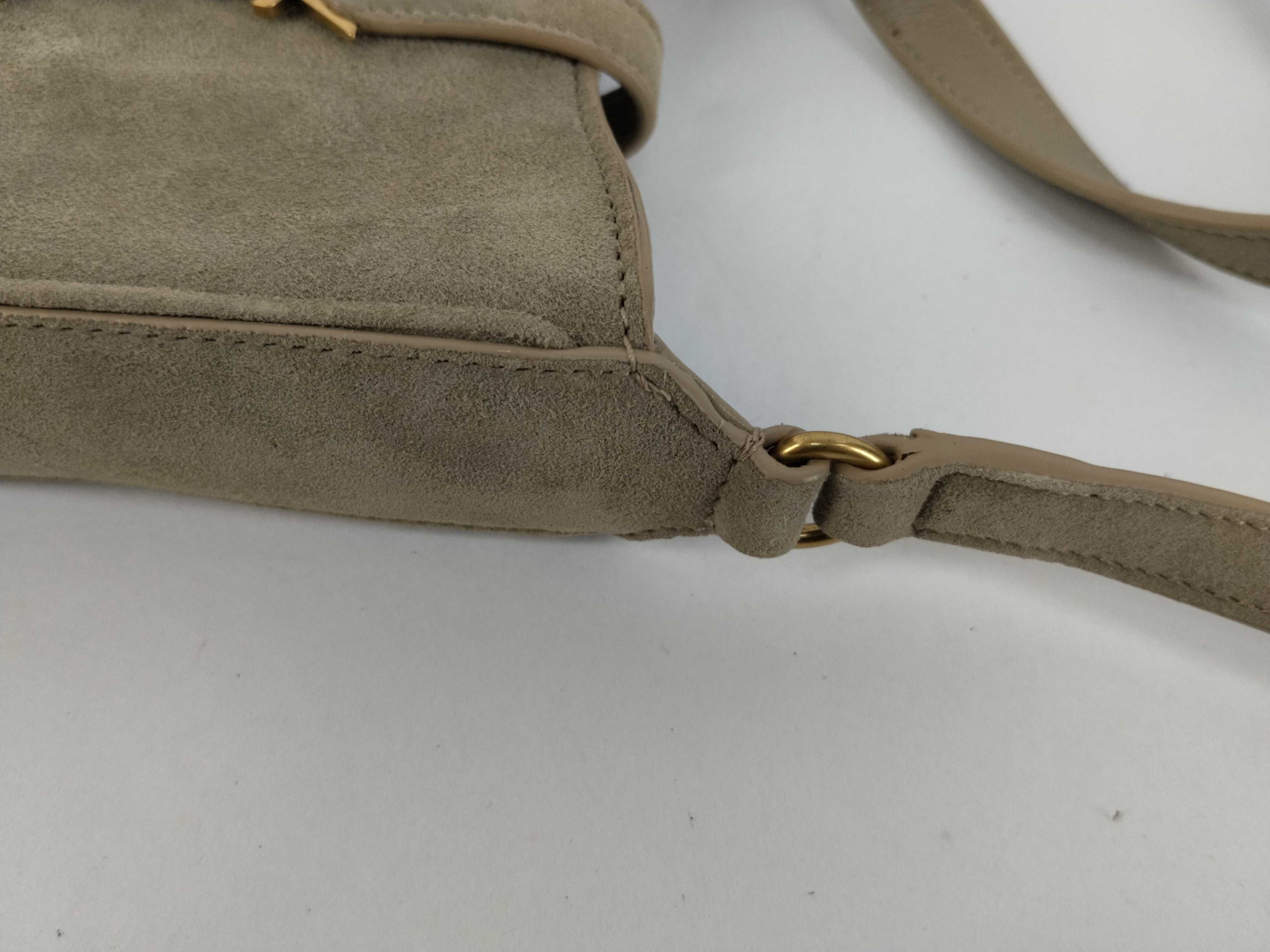 smartphone case, shoulder bag, shoulder bag — view 5
