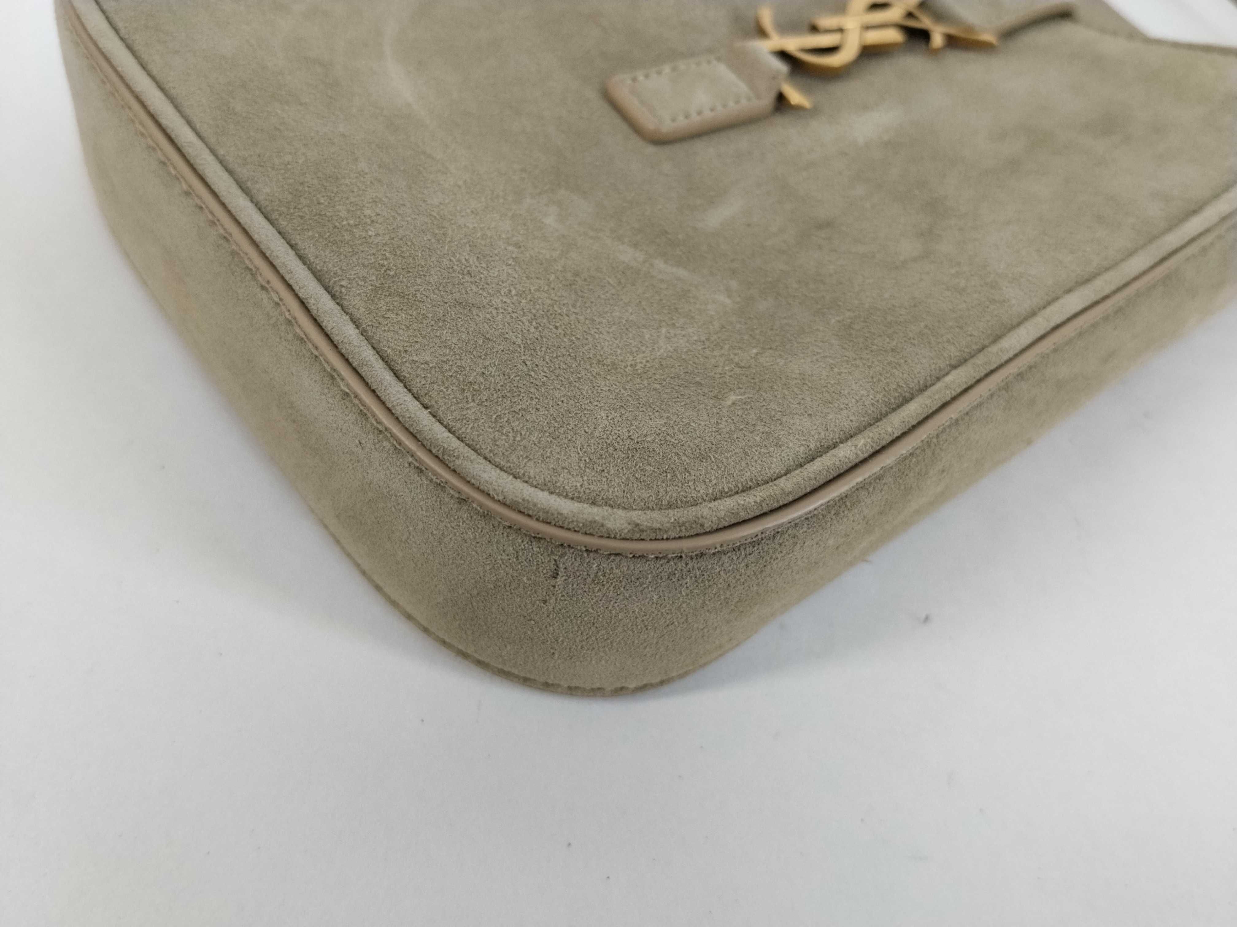 smartphone case, shoulder bag, shoulder bag — view 6