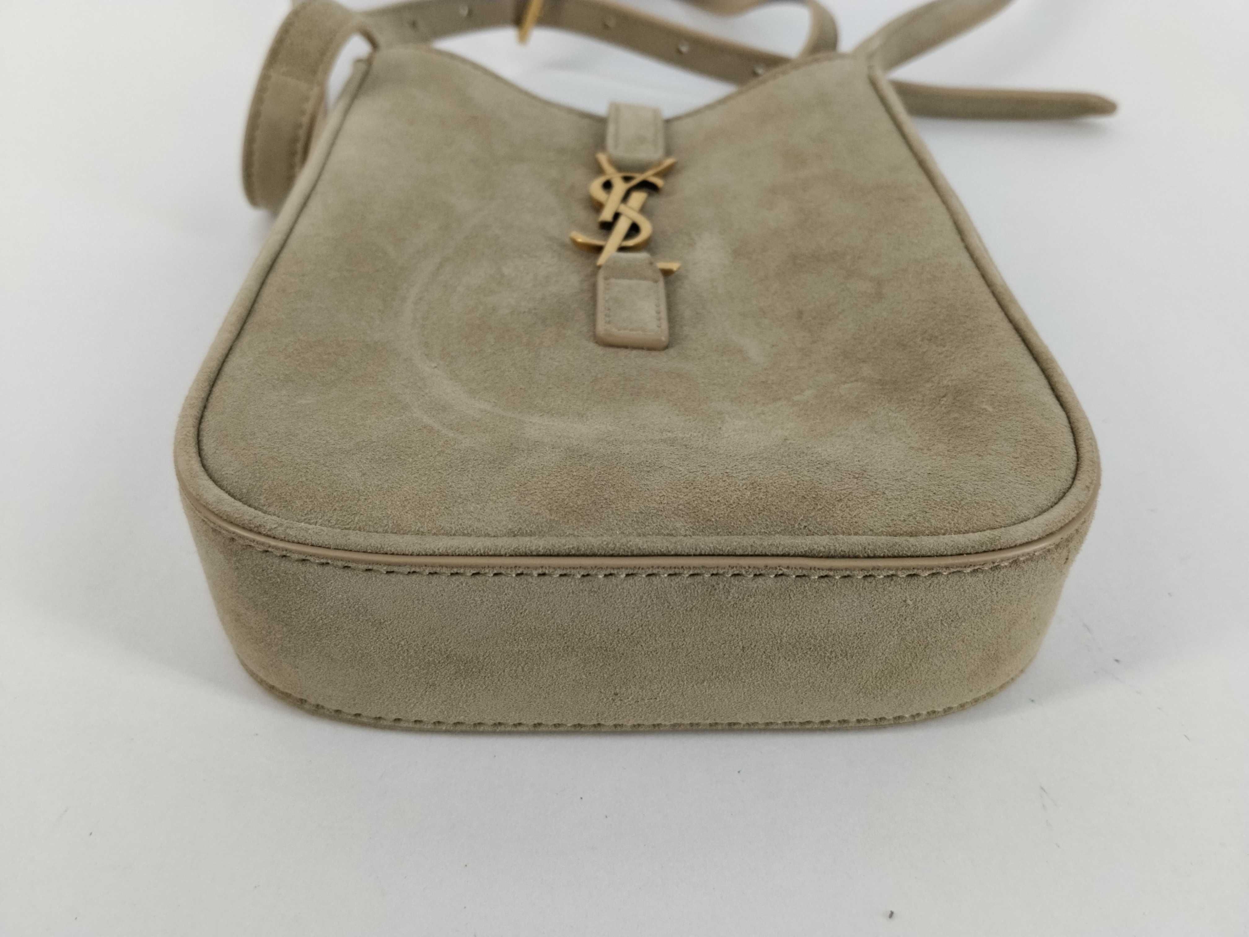 smartphone case, shoulder bag, shoulder bag — view 7