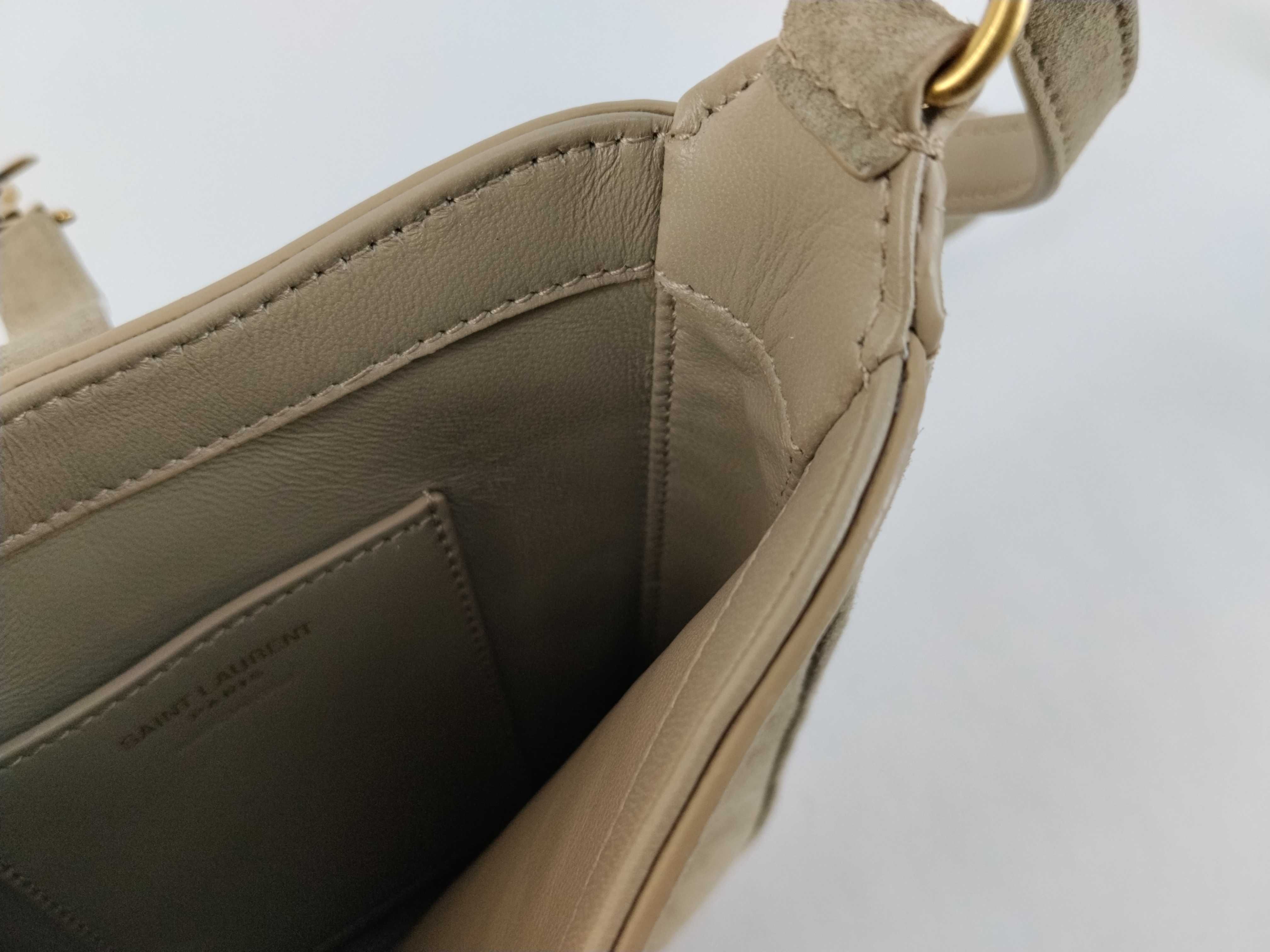 smartphone case, shoulder bag, shoulder bag — view 9
