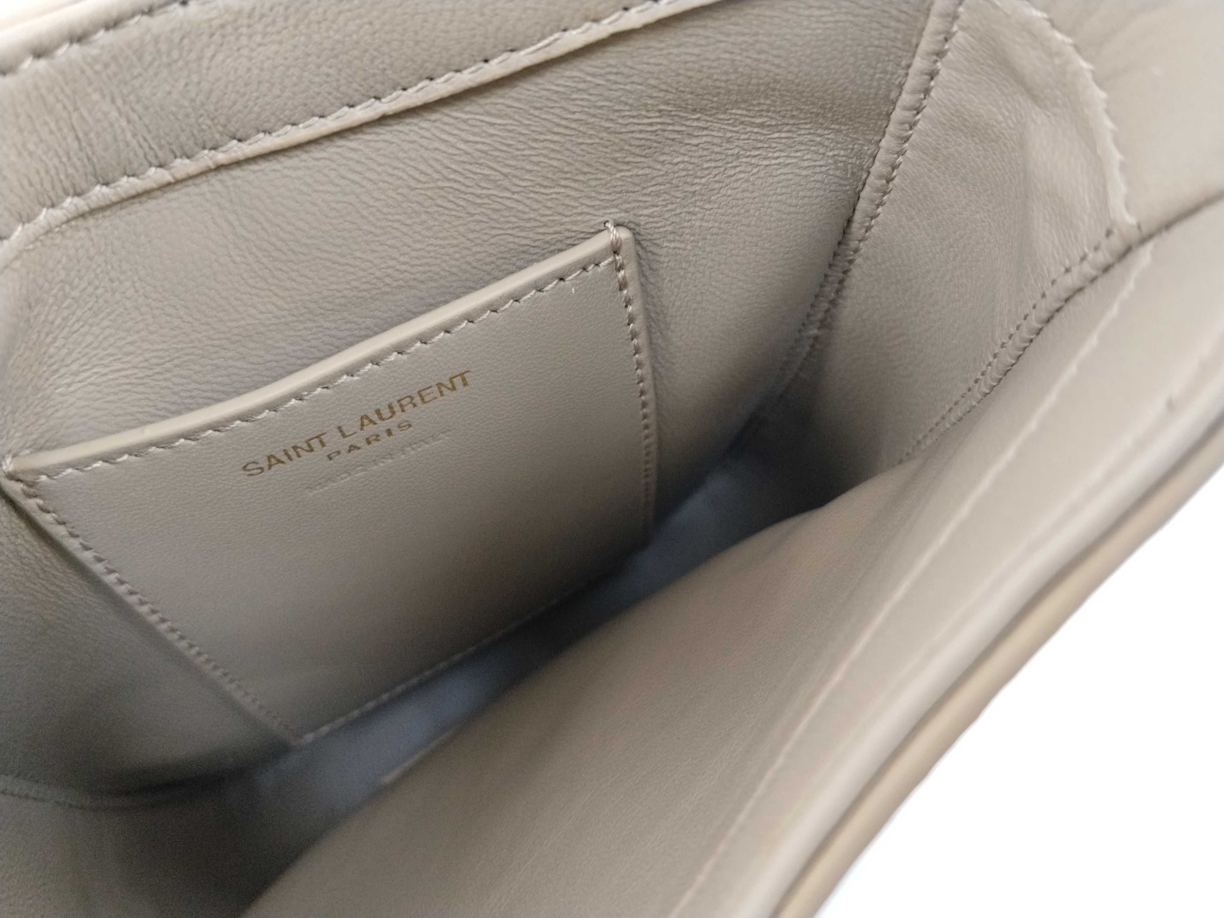 smartphone case, shoulder bag, shoulder bag — view 10