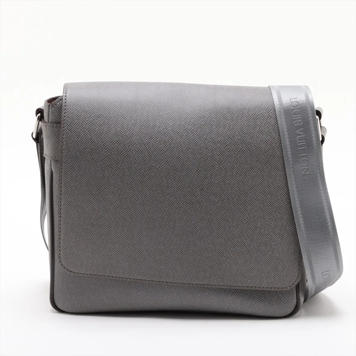 Taiga Roman PM M32700 DU2192 Gray