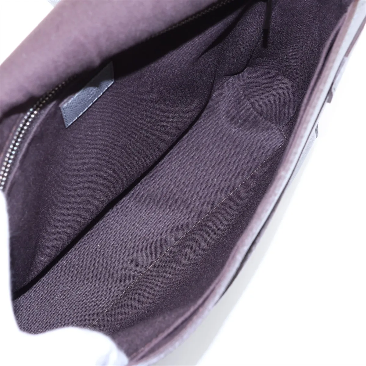 Taiga Roman PM M32700 DU2192 Gray — view 6