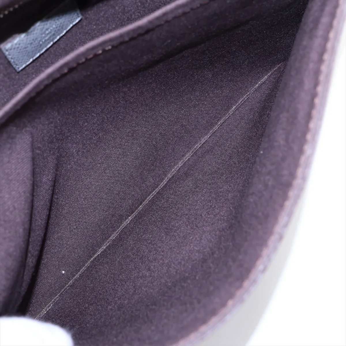 Taiga Roman PM M32700 DU2192 Gray — view 8