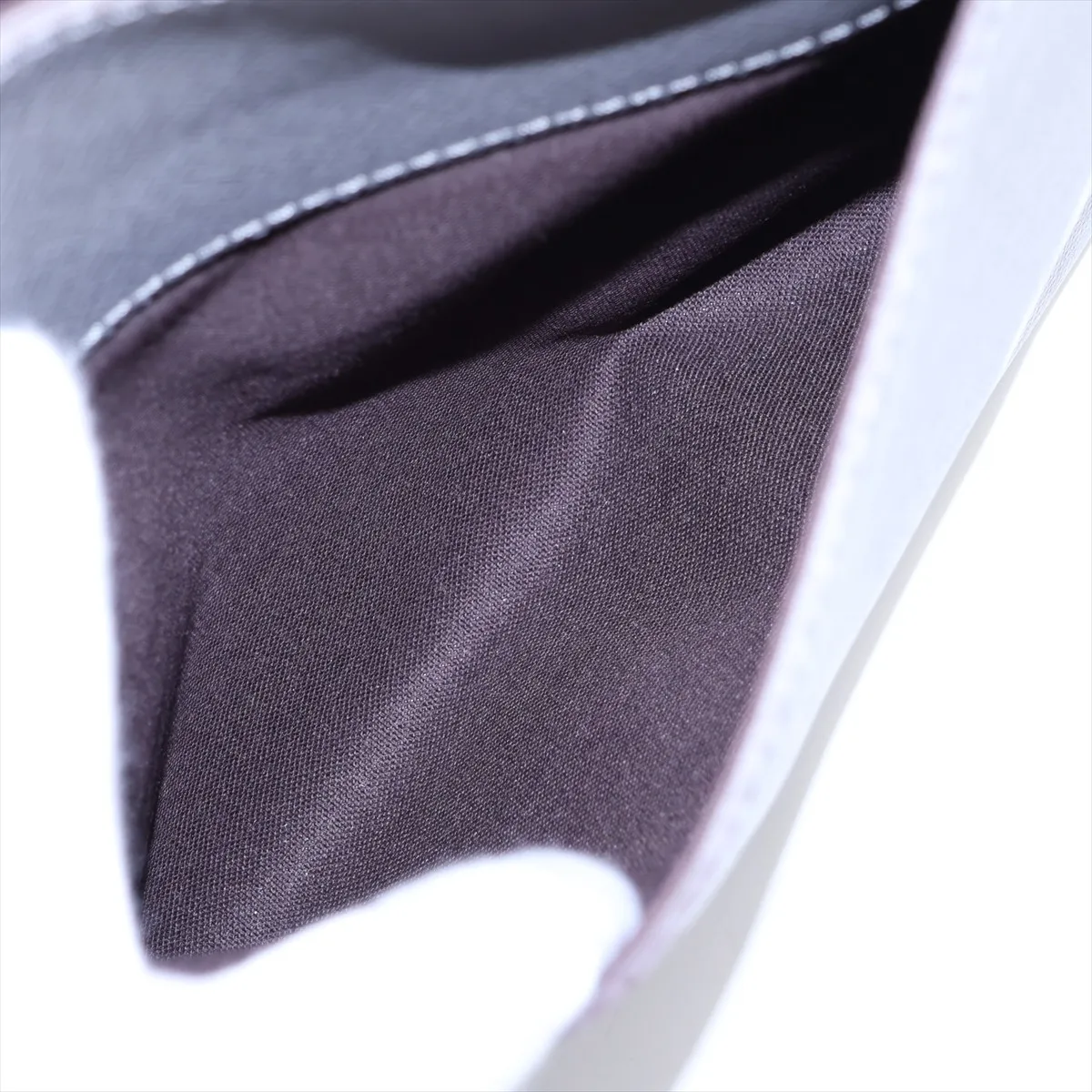 Taiga Roman PM M32700 DU2192 Gray — view 9