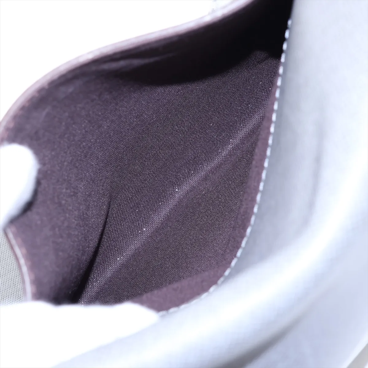 Taiga Roman PM M32700 DU2192 Gray — view 10