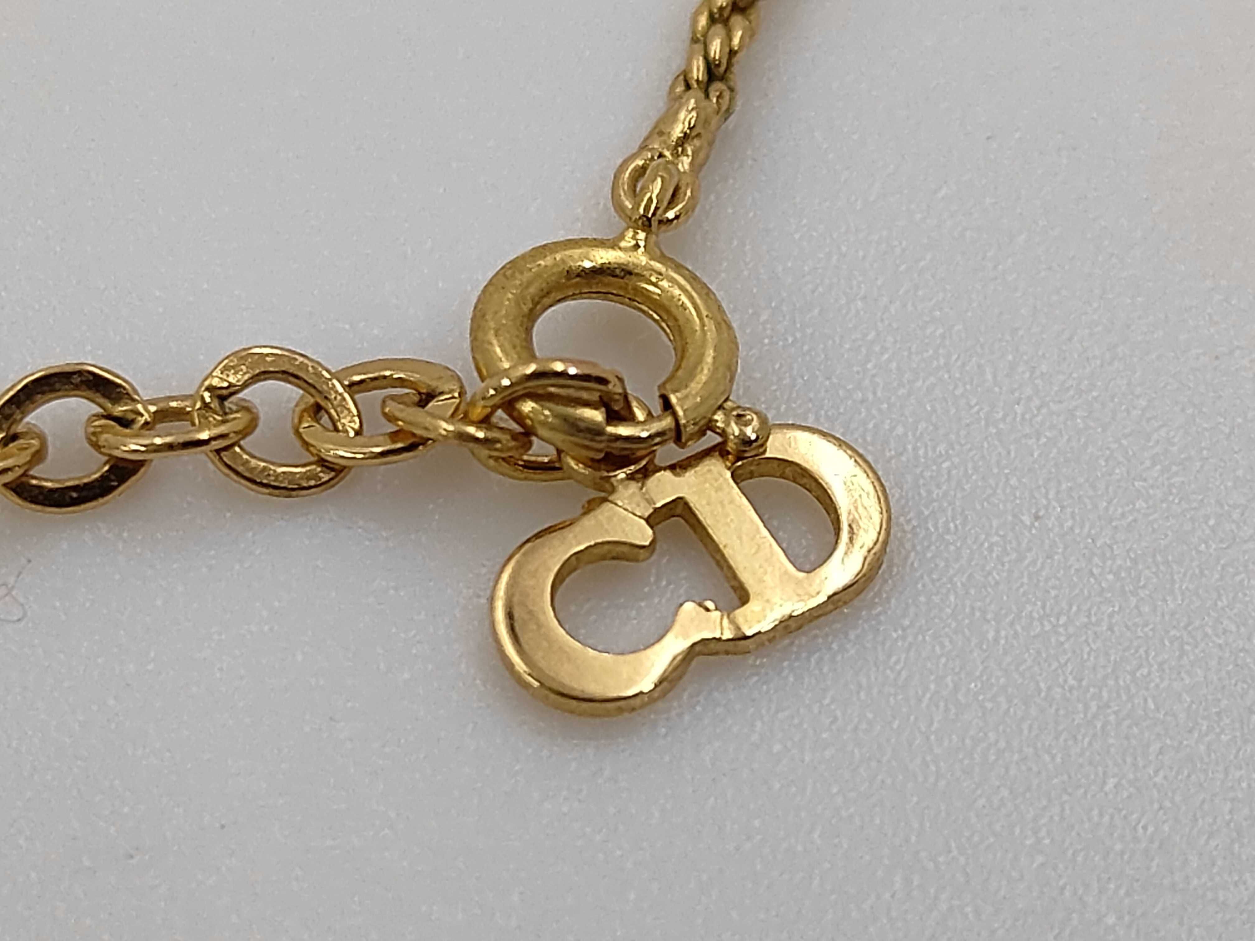 Heart Necklace — view 4