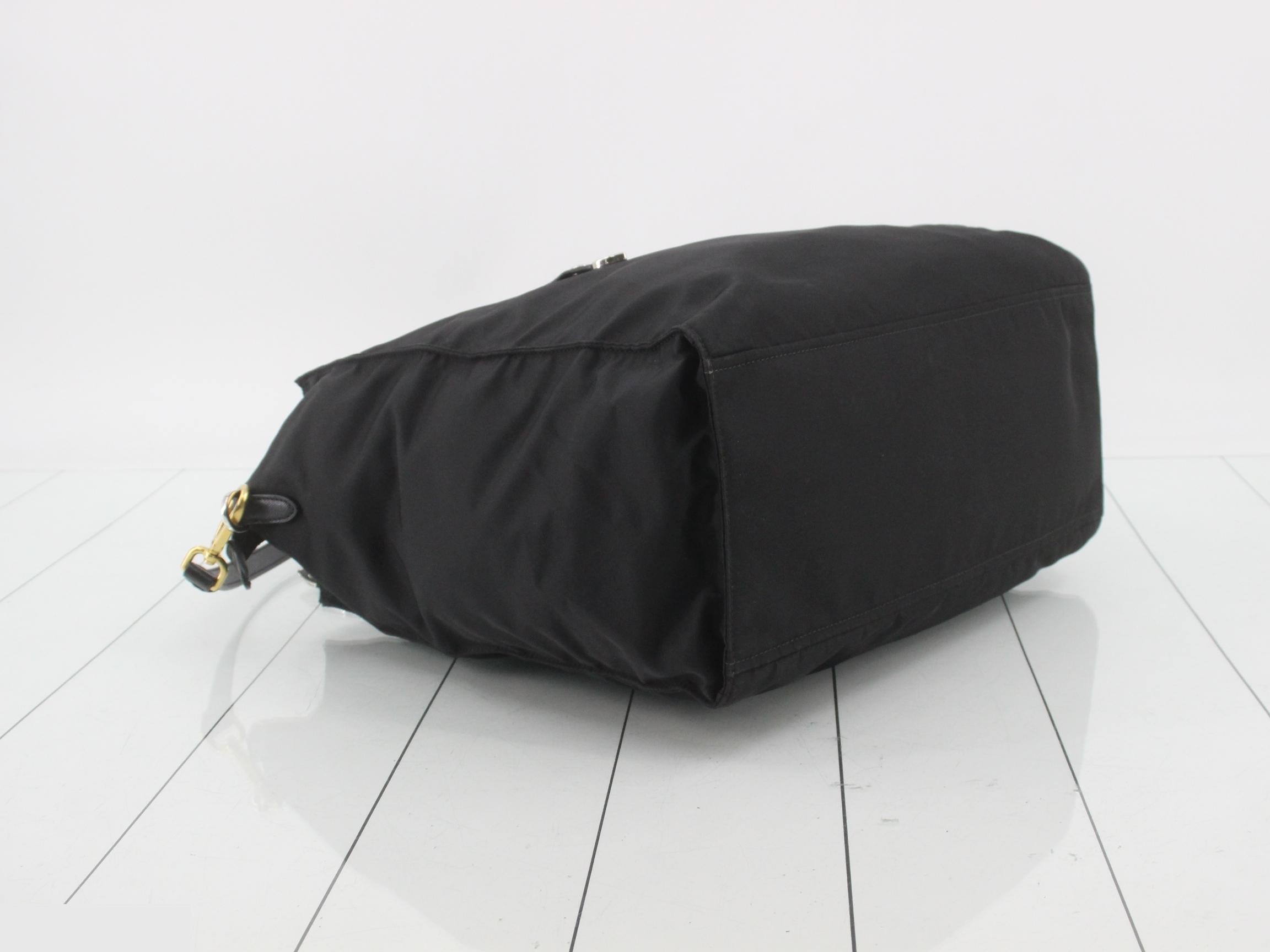 1BG260 2-way bag — view 5