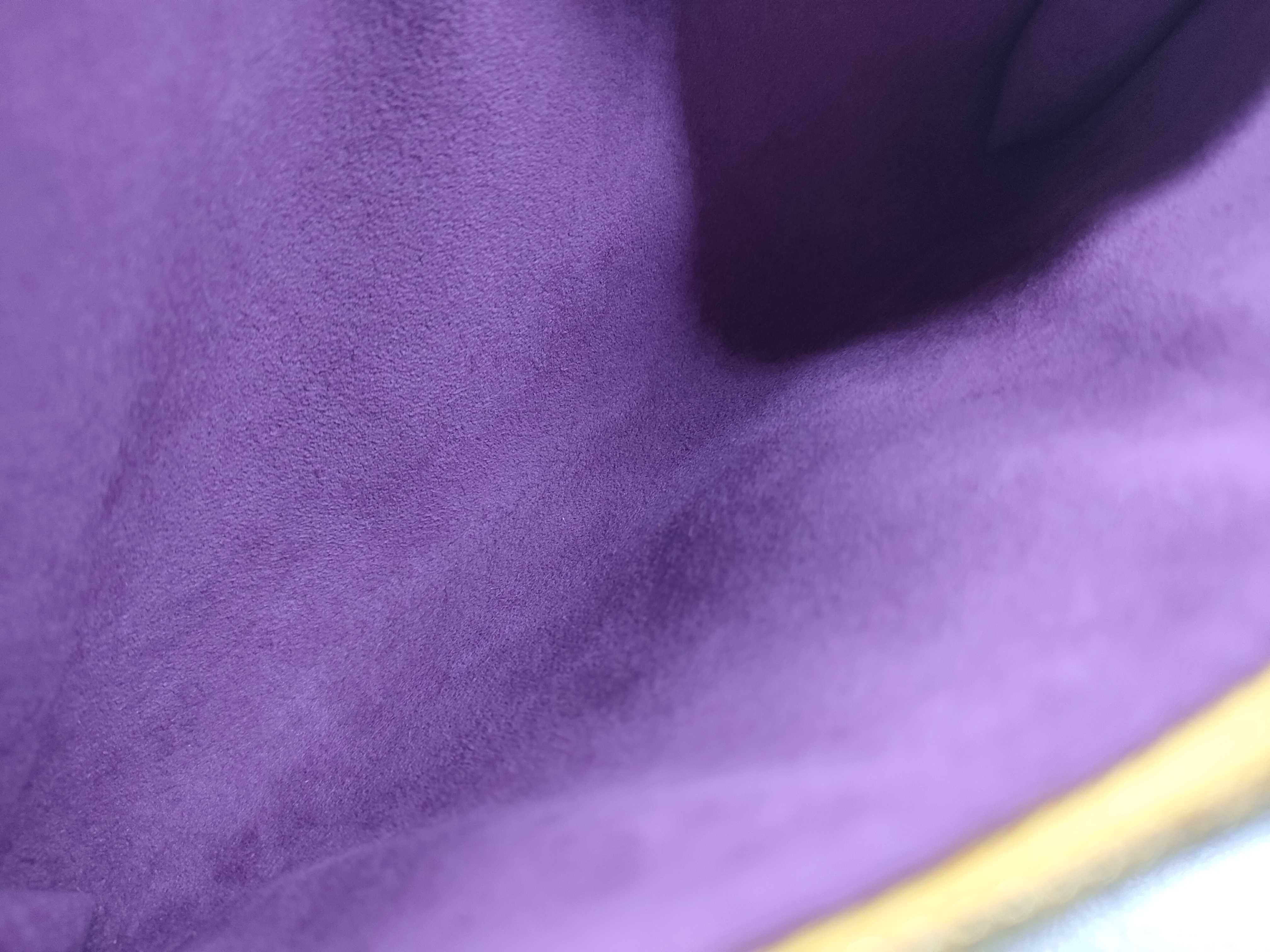 Epi Accessoires Pouch — view 11