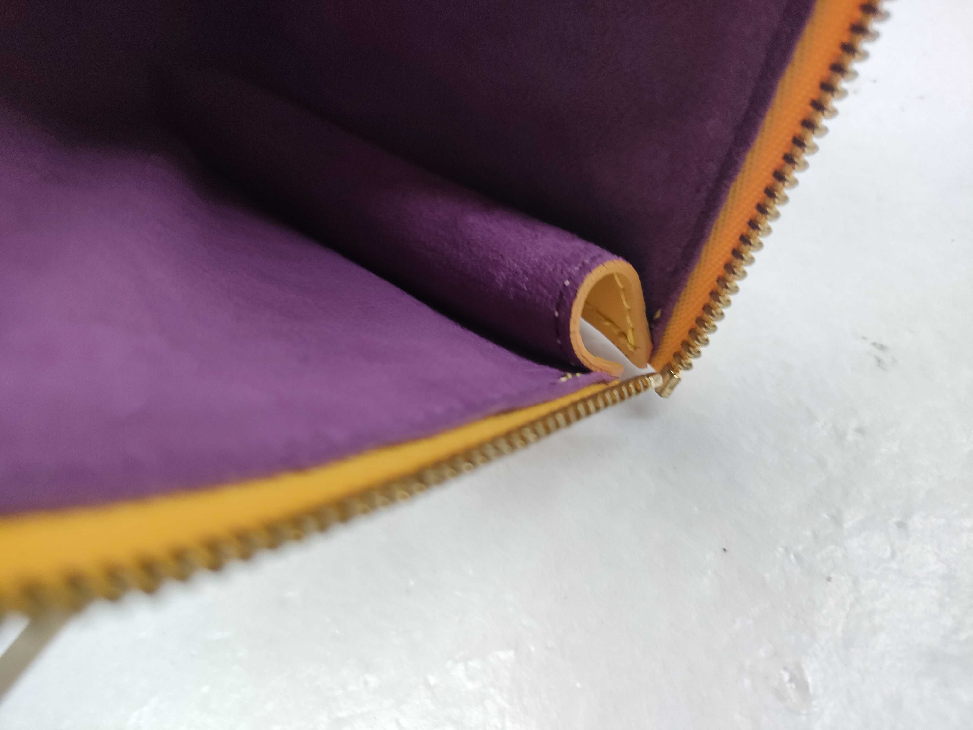 Epi Accessoires Pouch — view 12