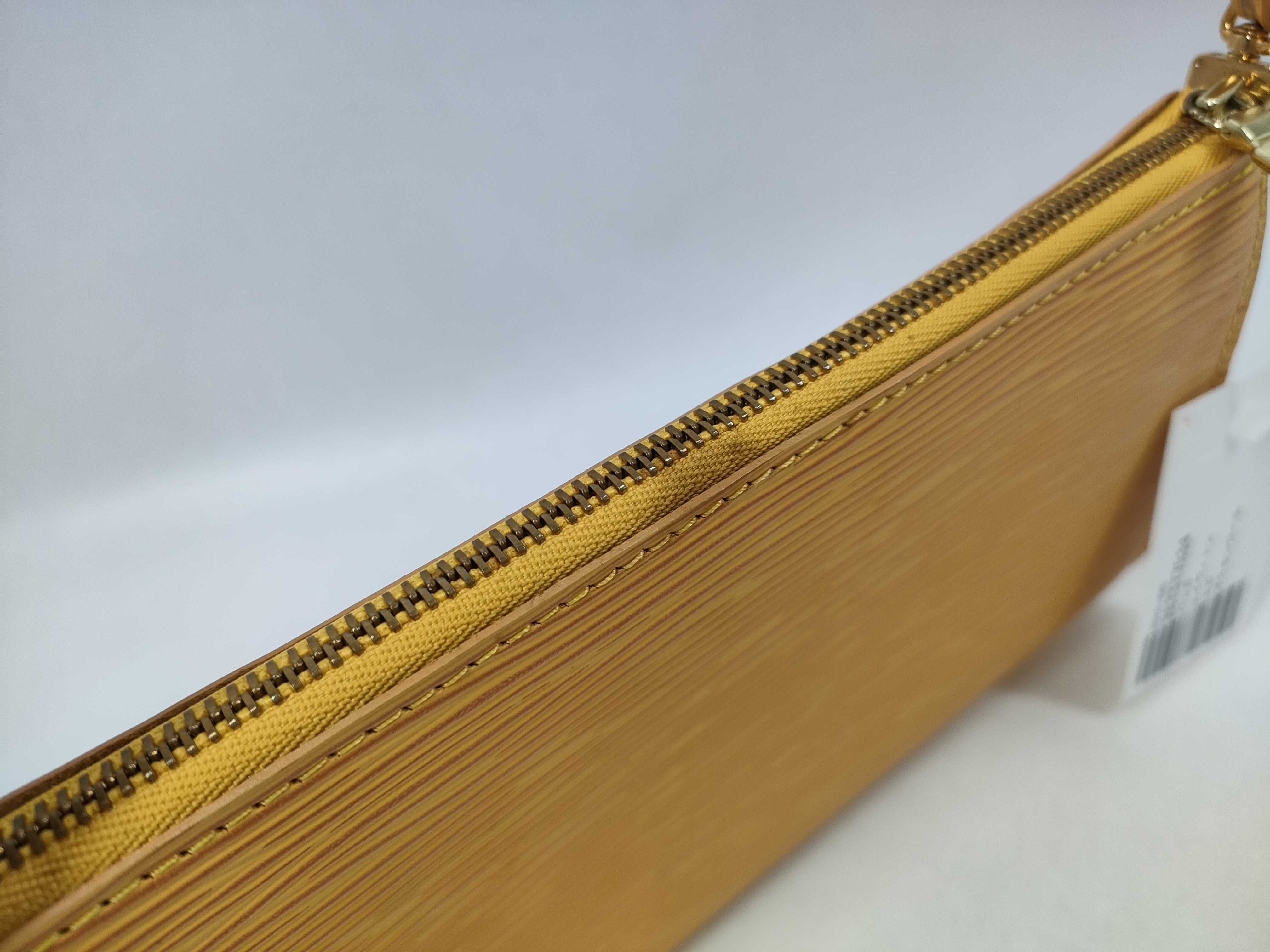 Epi Accessoires Pouch — view 6