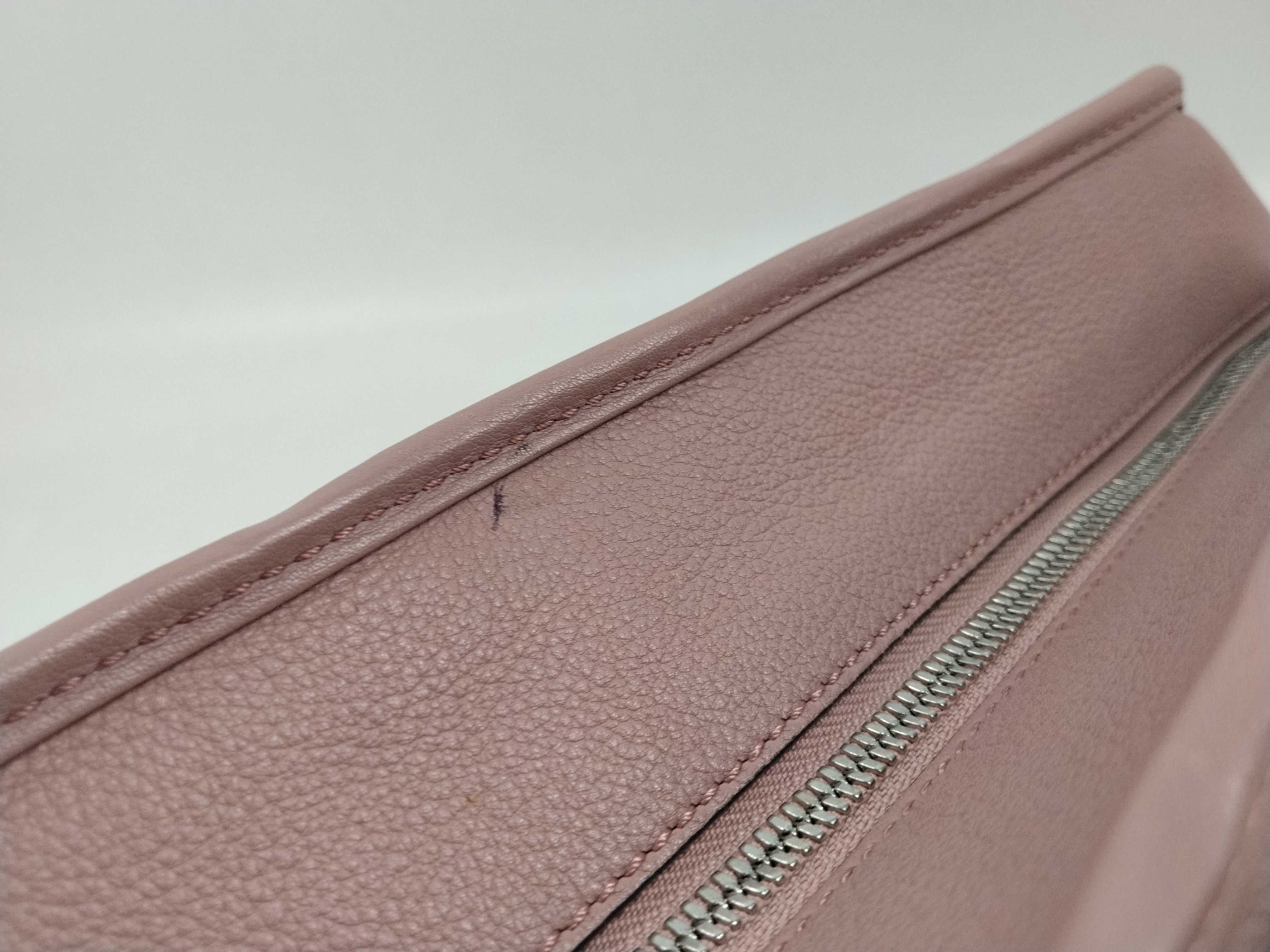 Amazona 28 Handbag — view 11