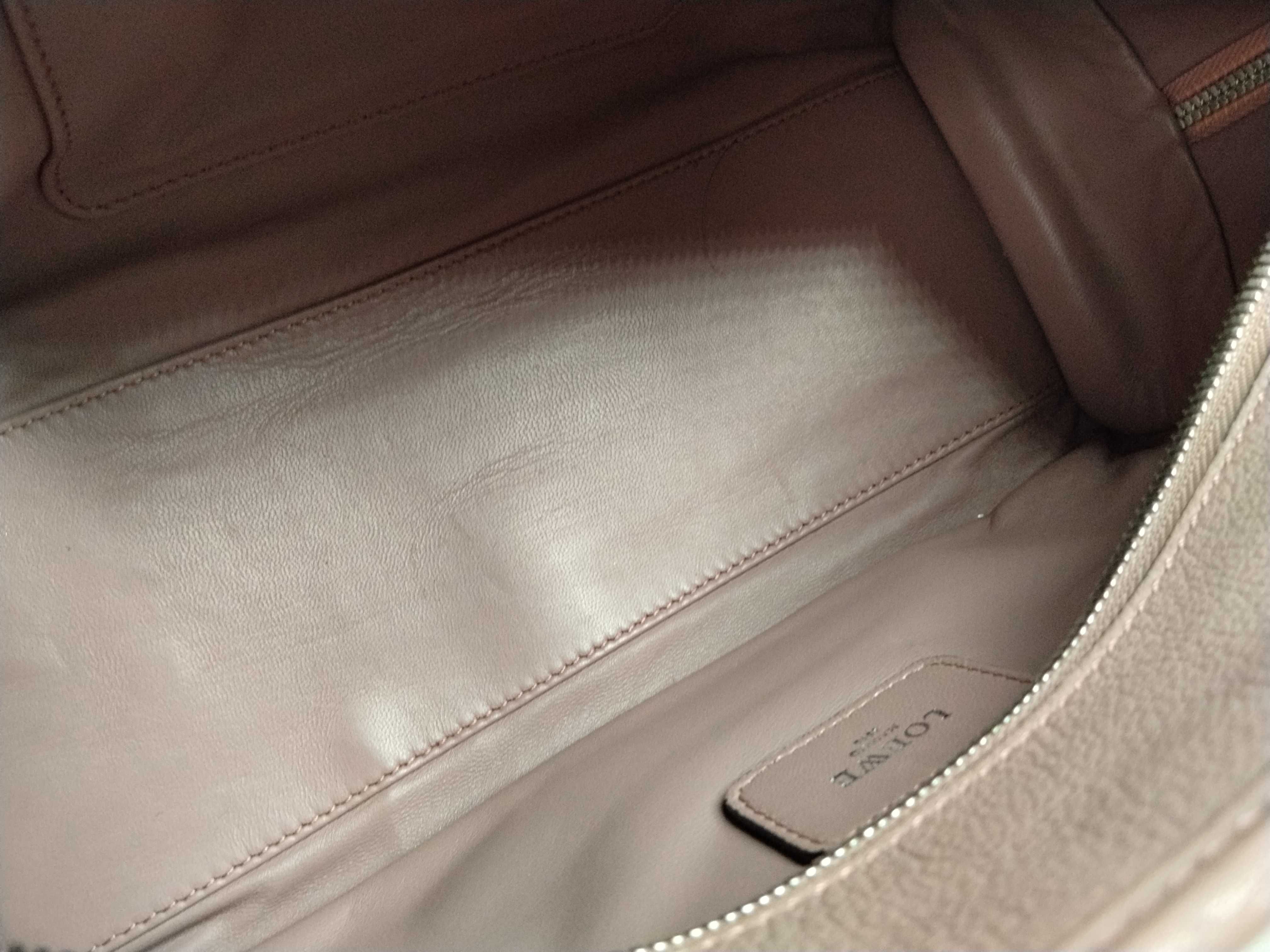 Amazona 28 Handbag — view 12