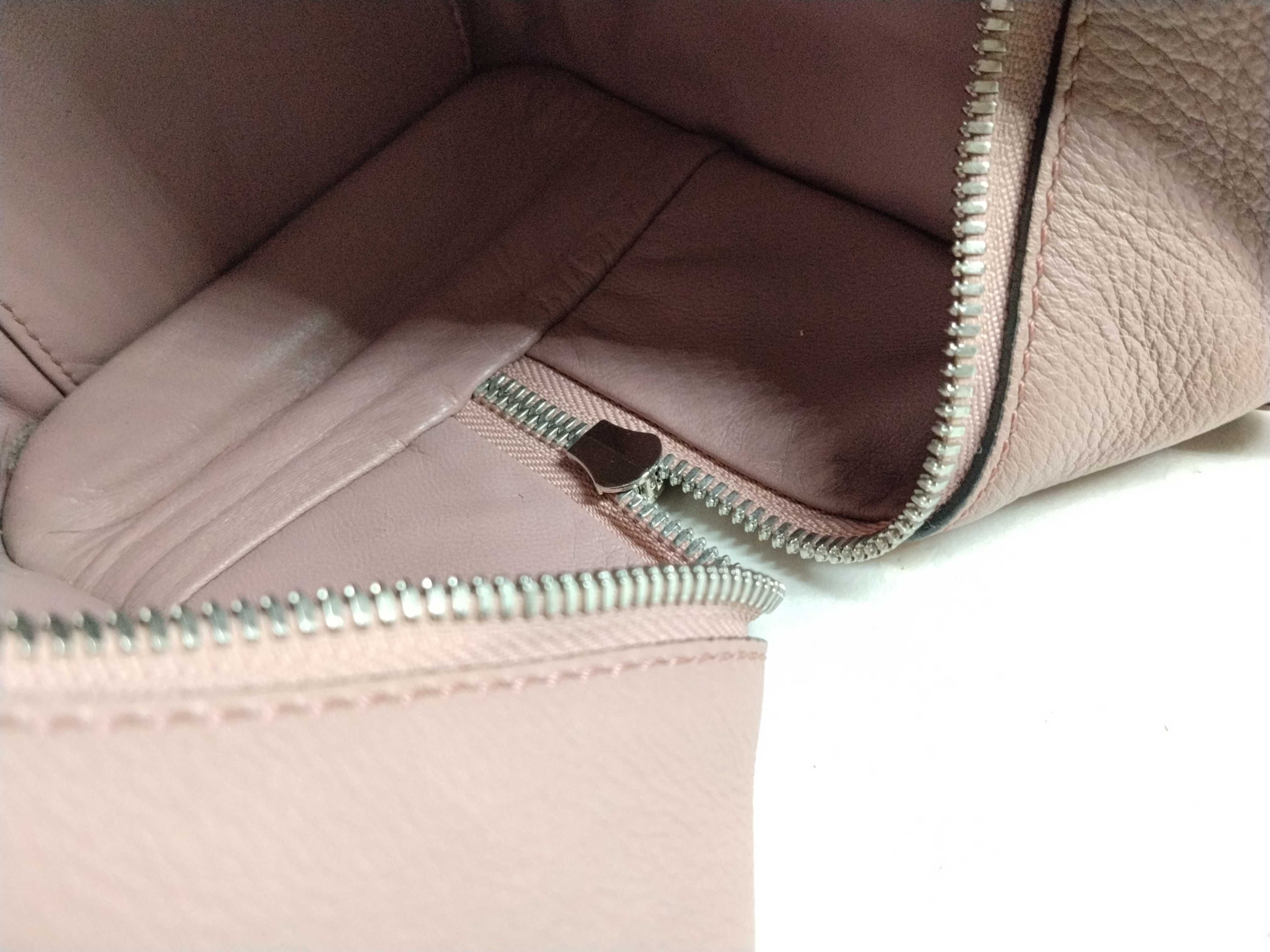 Amazona 28 Handbag — view 13