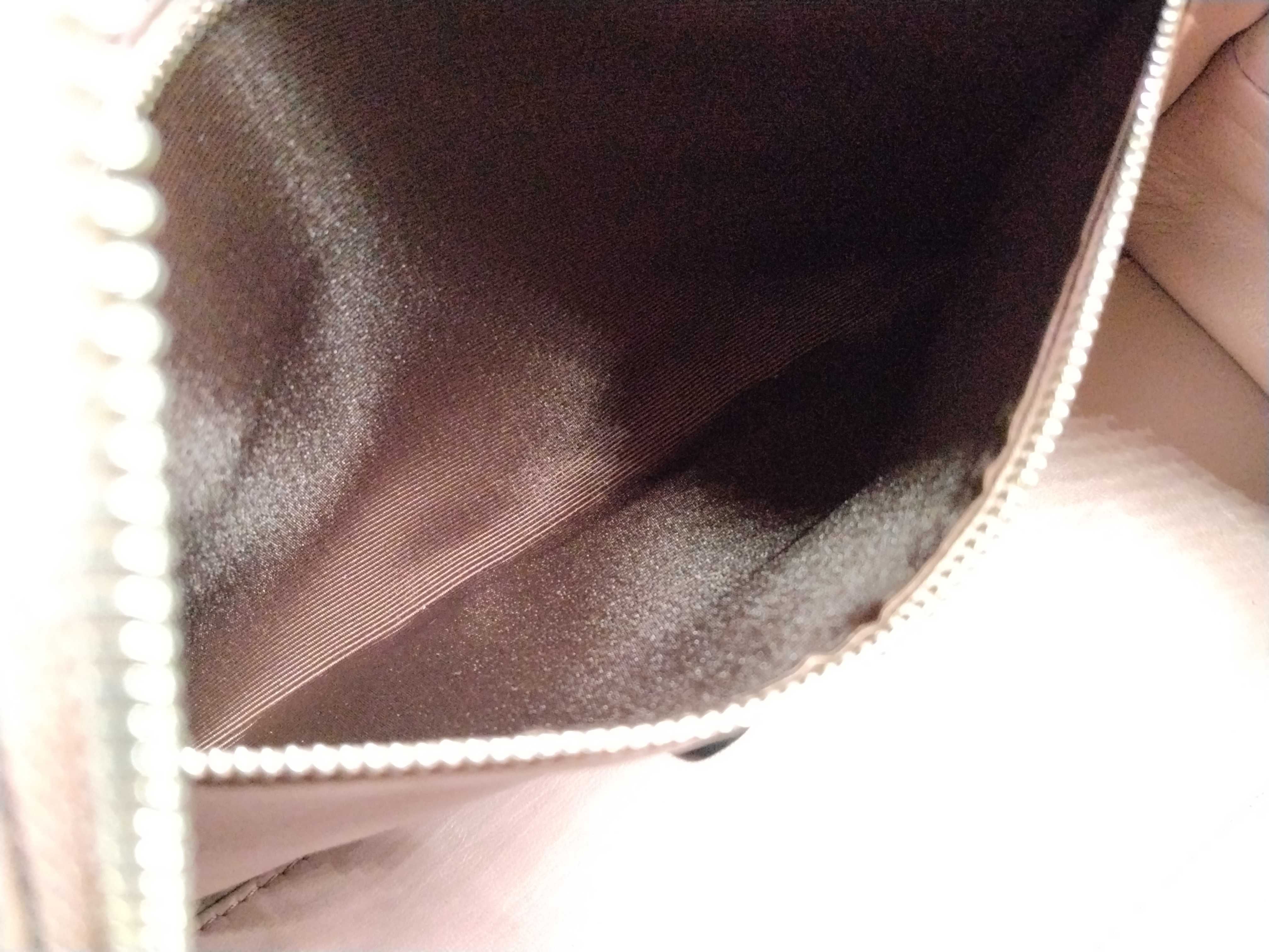 Amazona 28 Handbag — view 14