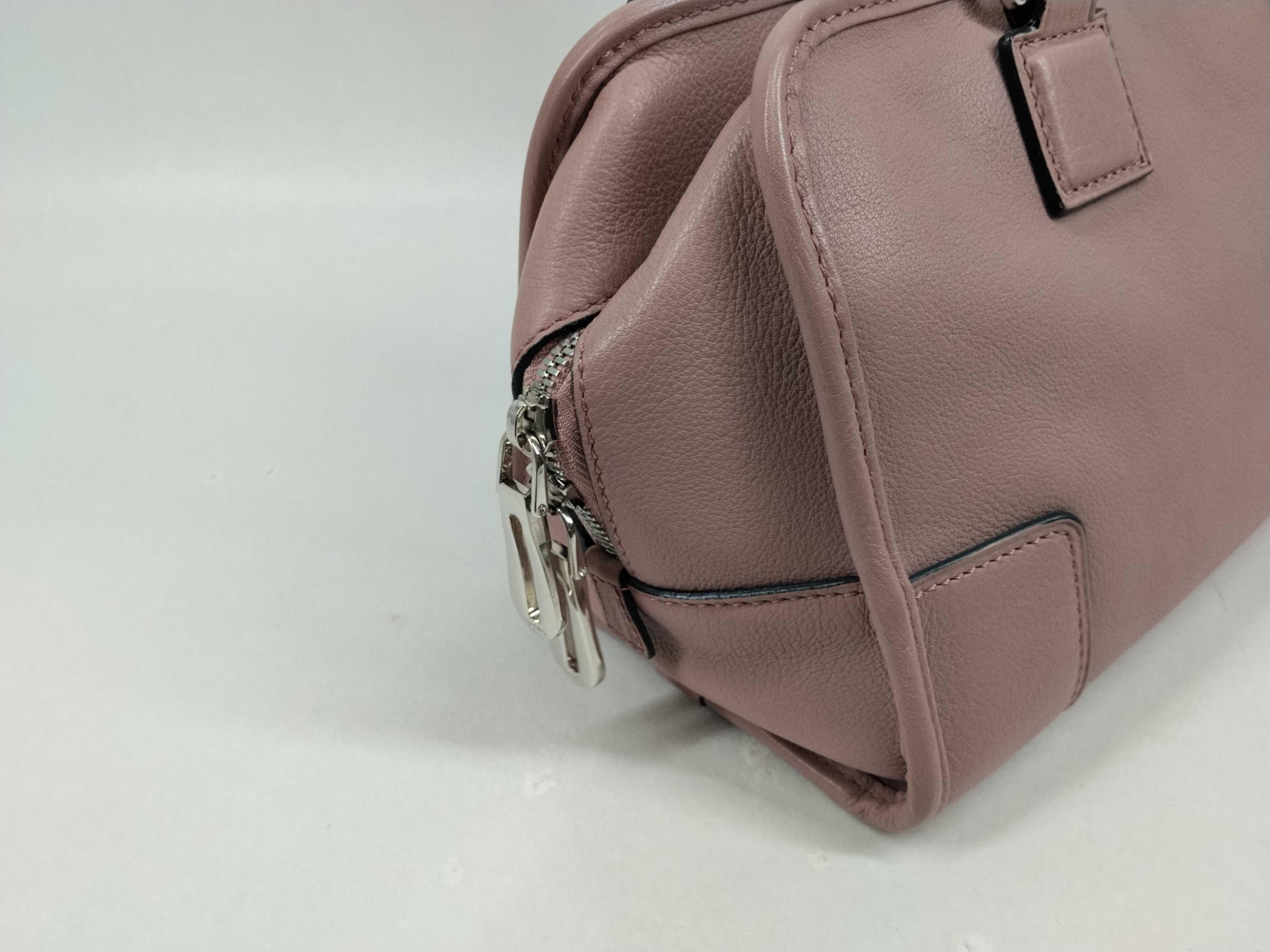 Amazona 28 Handbag — view 5