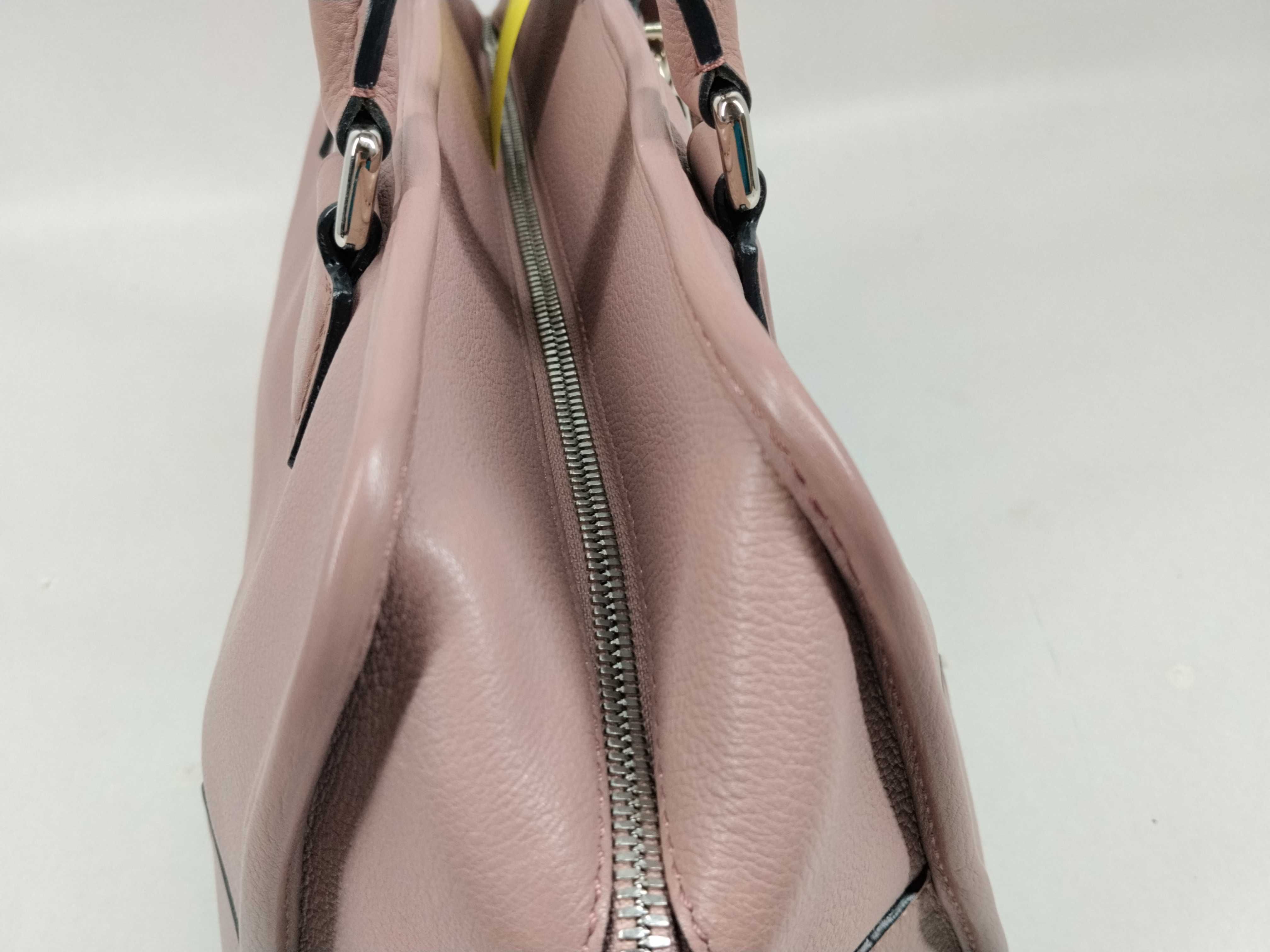 Amazona 28 Handbag — view 6