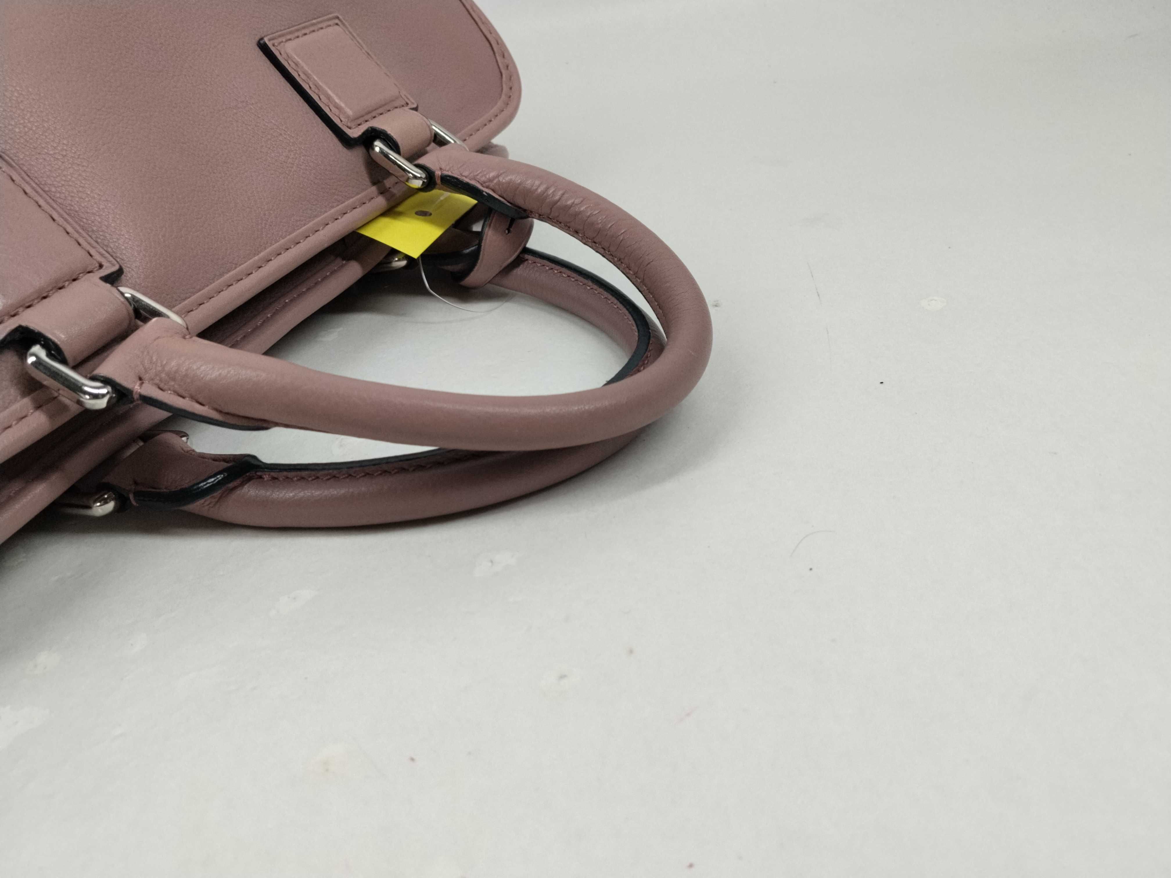 Amazona 28 Handbag — view 7