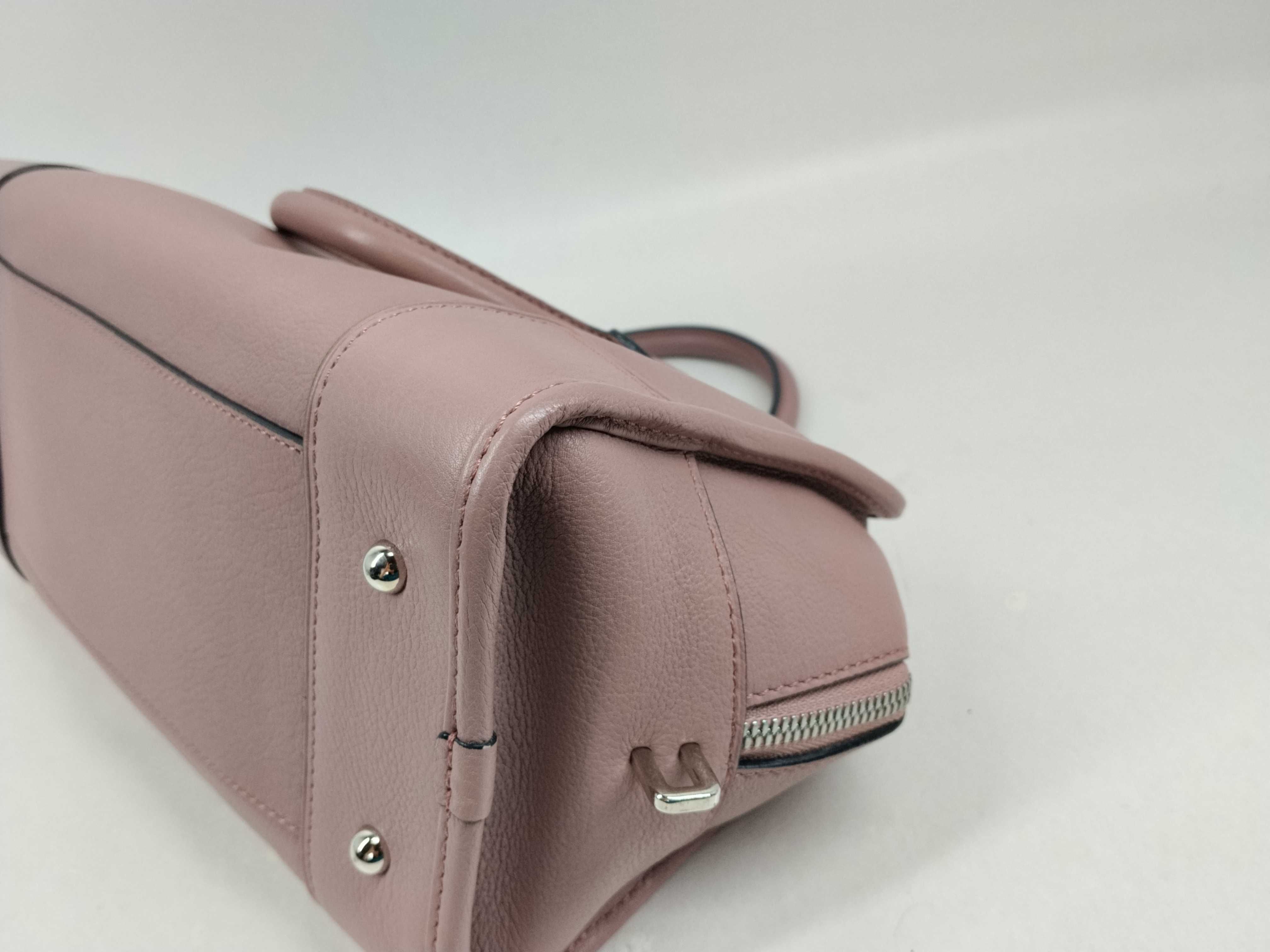 Amazona 28 Handbag — view 9
