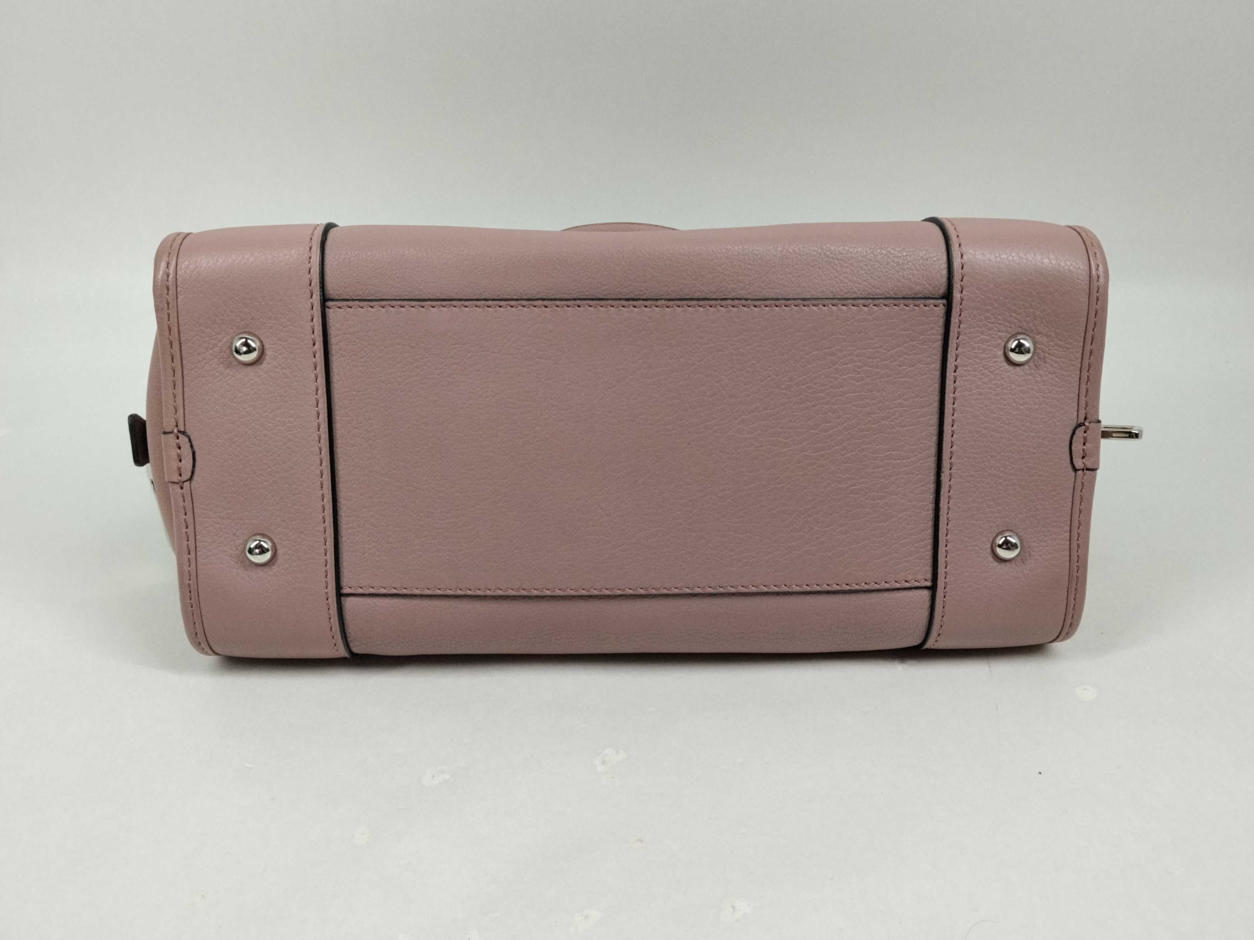 Amazona 28 Handbag — view 10