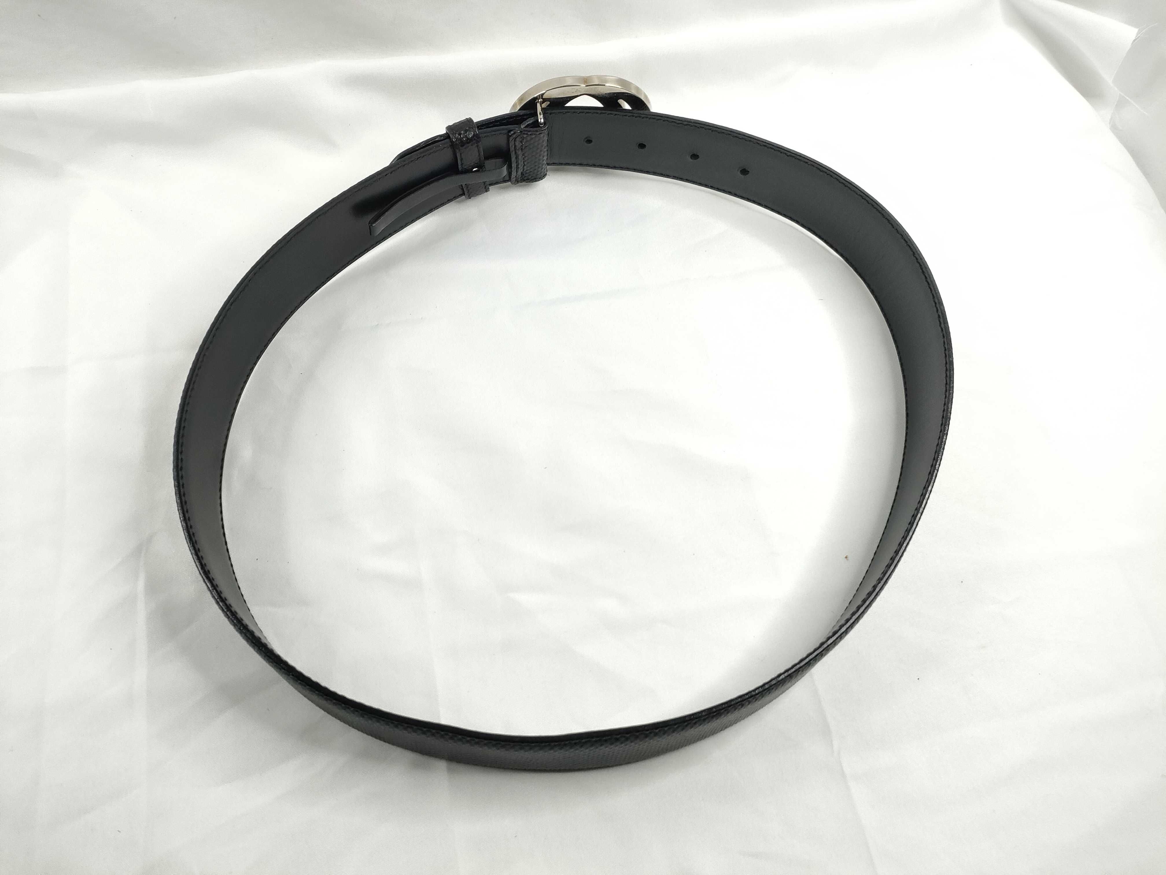 belt — view 2