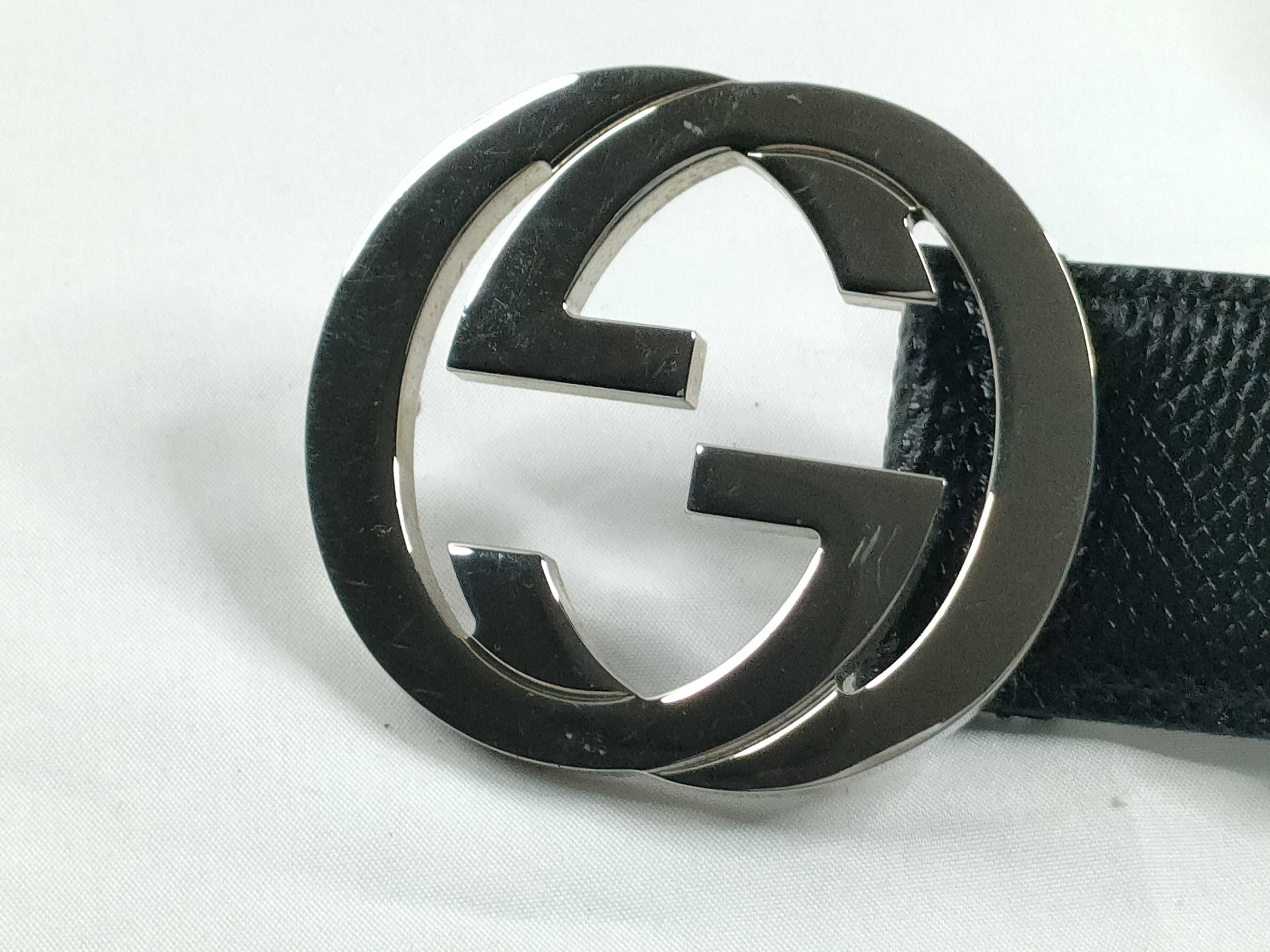 belt — view 3