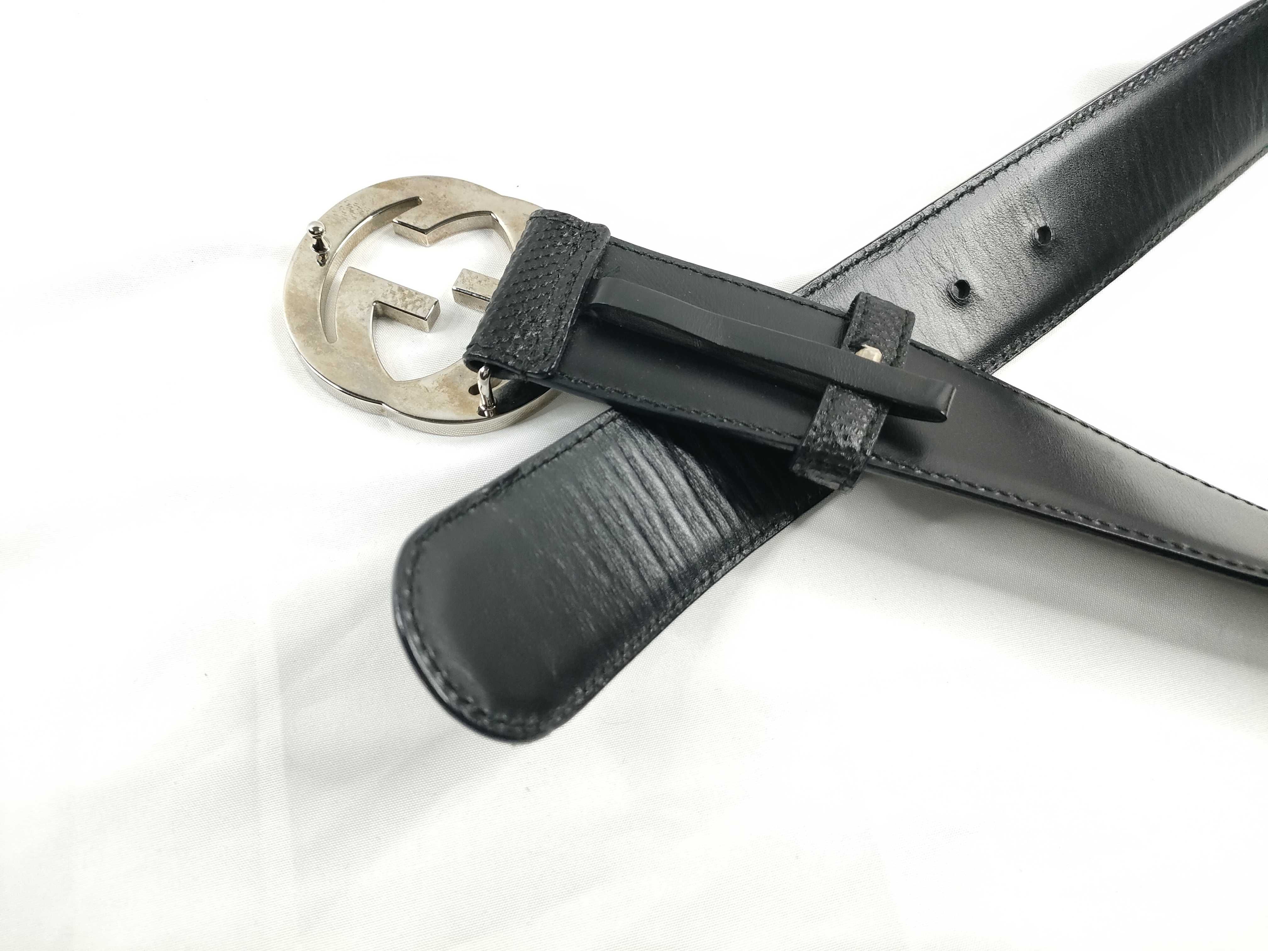 belt — view 4