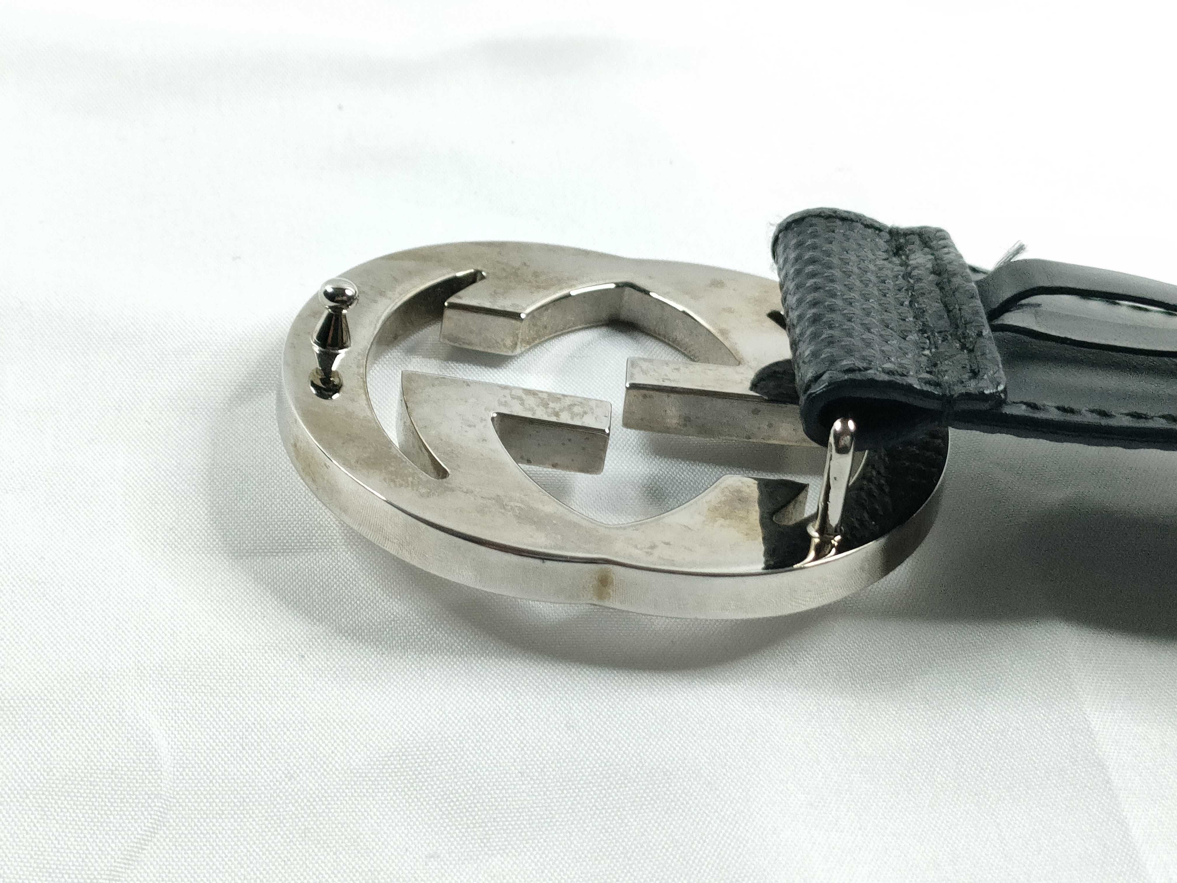 belt — view 5