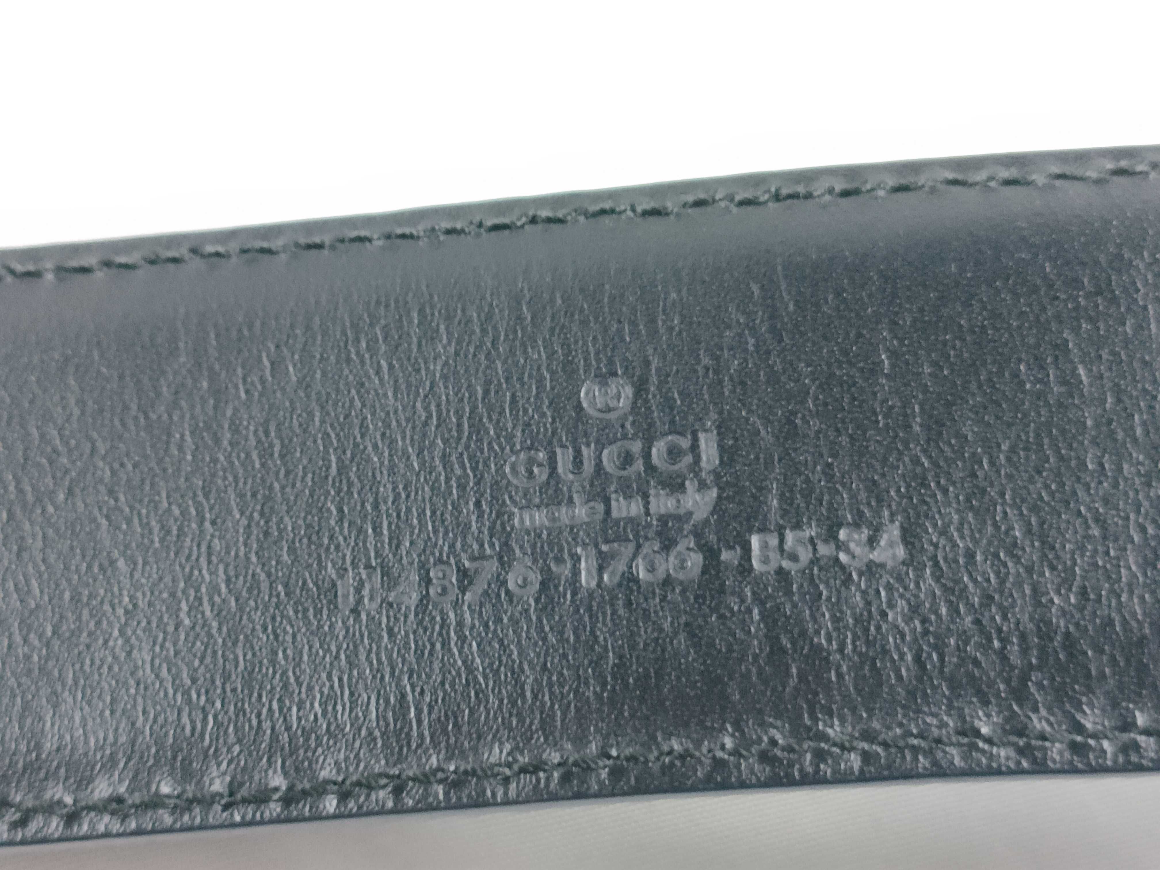 belt — view 6