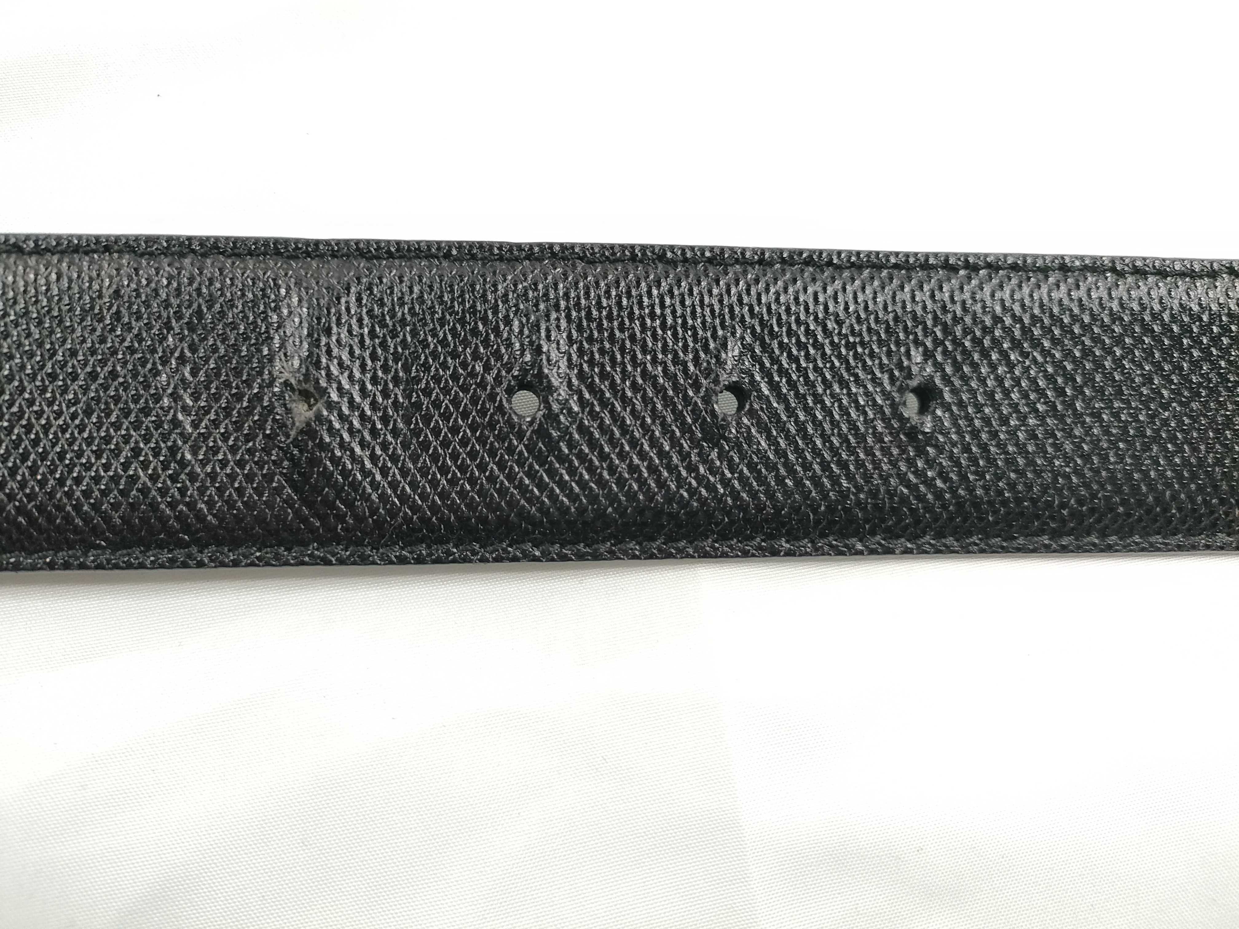 belt — view 7