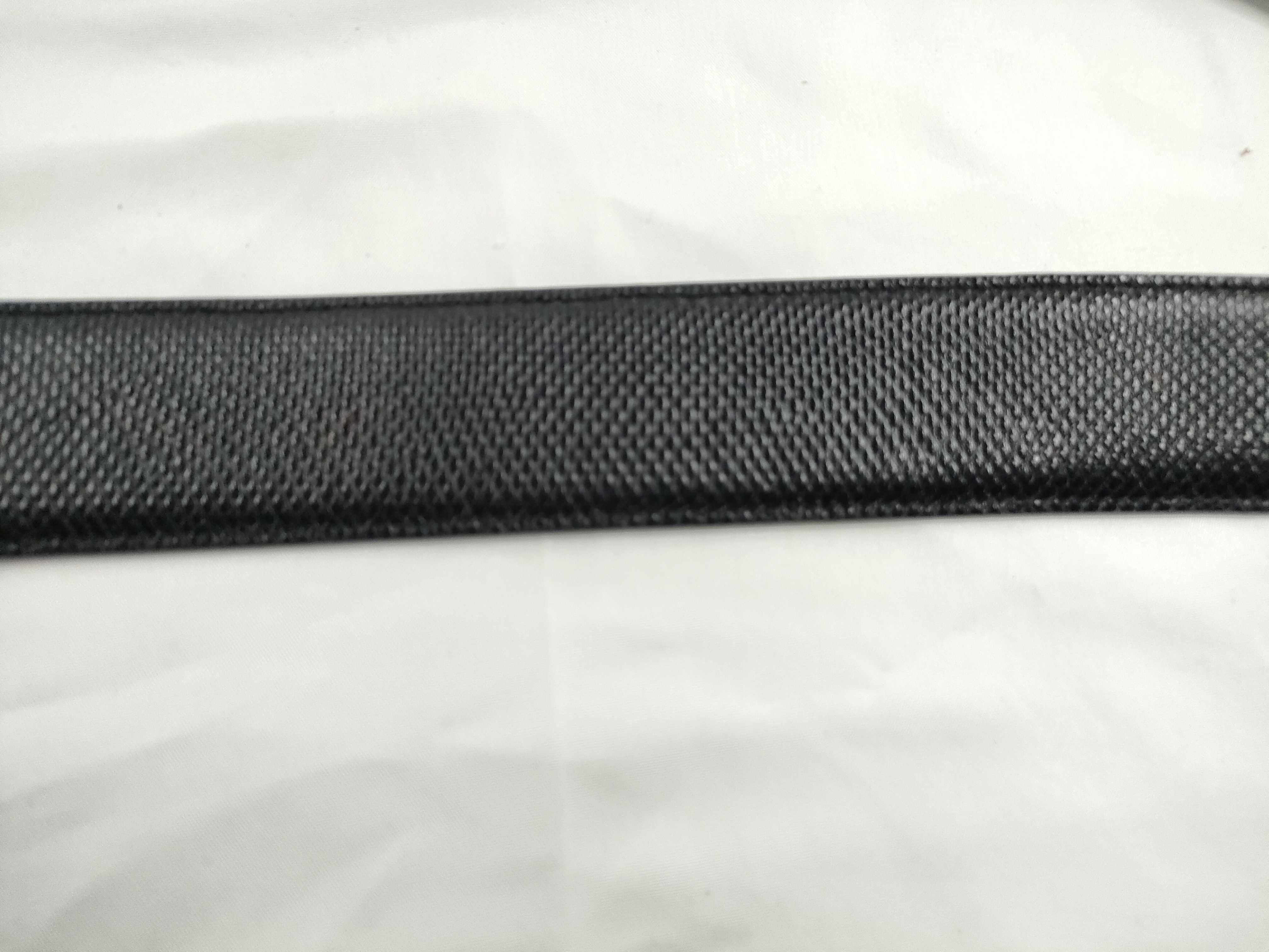 belt — view 8